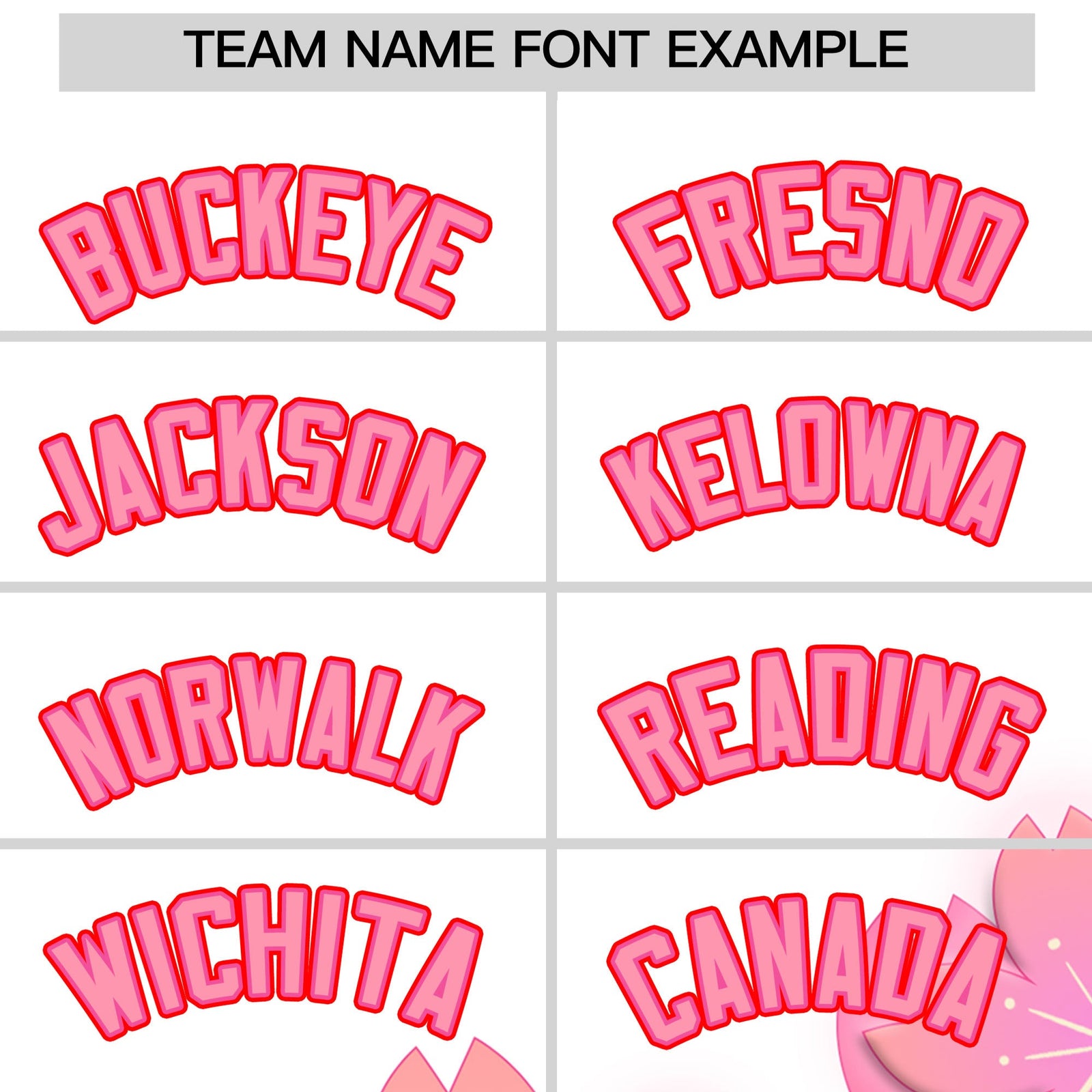 Custom White Pink Gradient Fashion Elastic Baseball Jersey| KXKSHOP