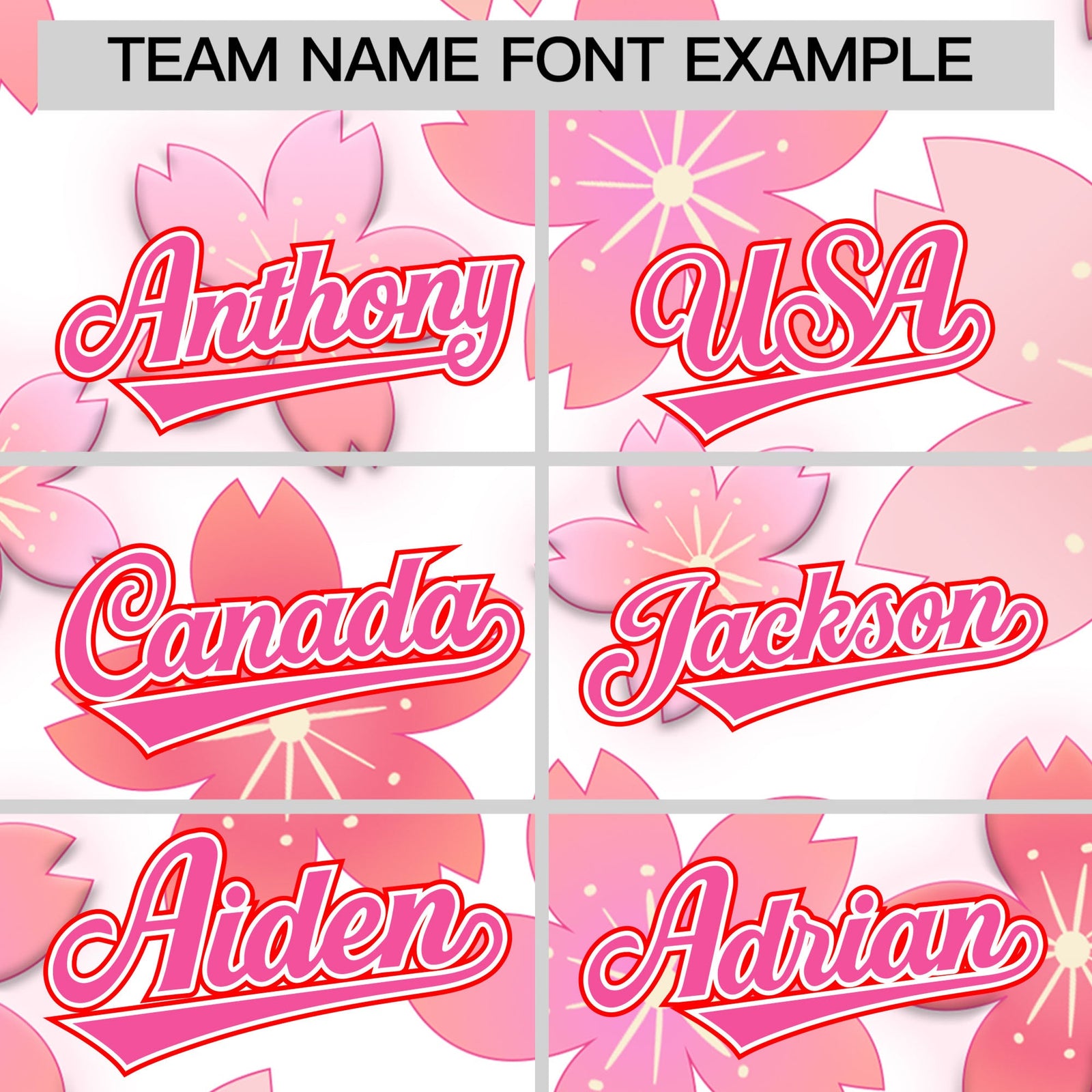 Custom White Gradient Fashion Elastic Baseball Jersey| KXKSHOP
