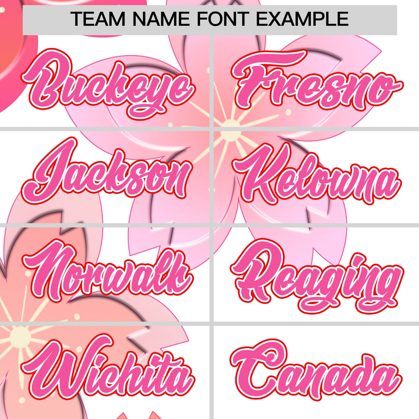 Custom White Pink Gradient Fashion Elastic Baseball Jersey| KXKSHOP