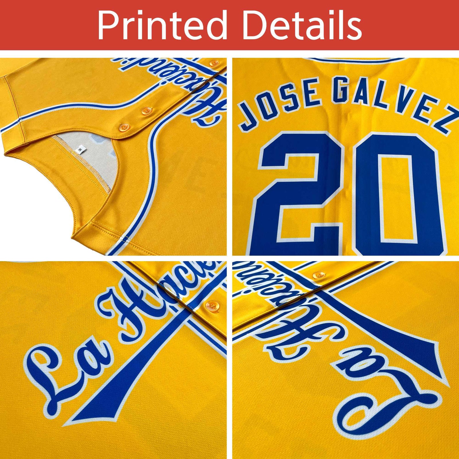 Custom Neon Green Personalized Team Shirts for Parties & Training | KXKSHOP