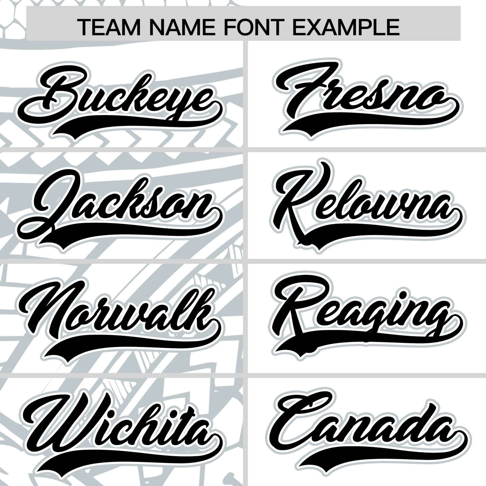 Custom White Silver Split Fashion Tribal Pattern Authentic Baseball Jersey