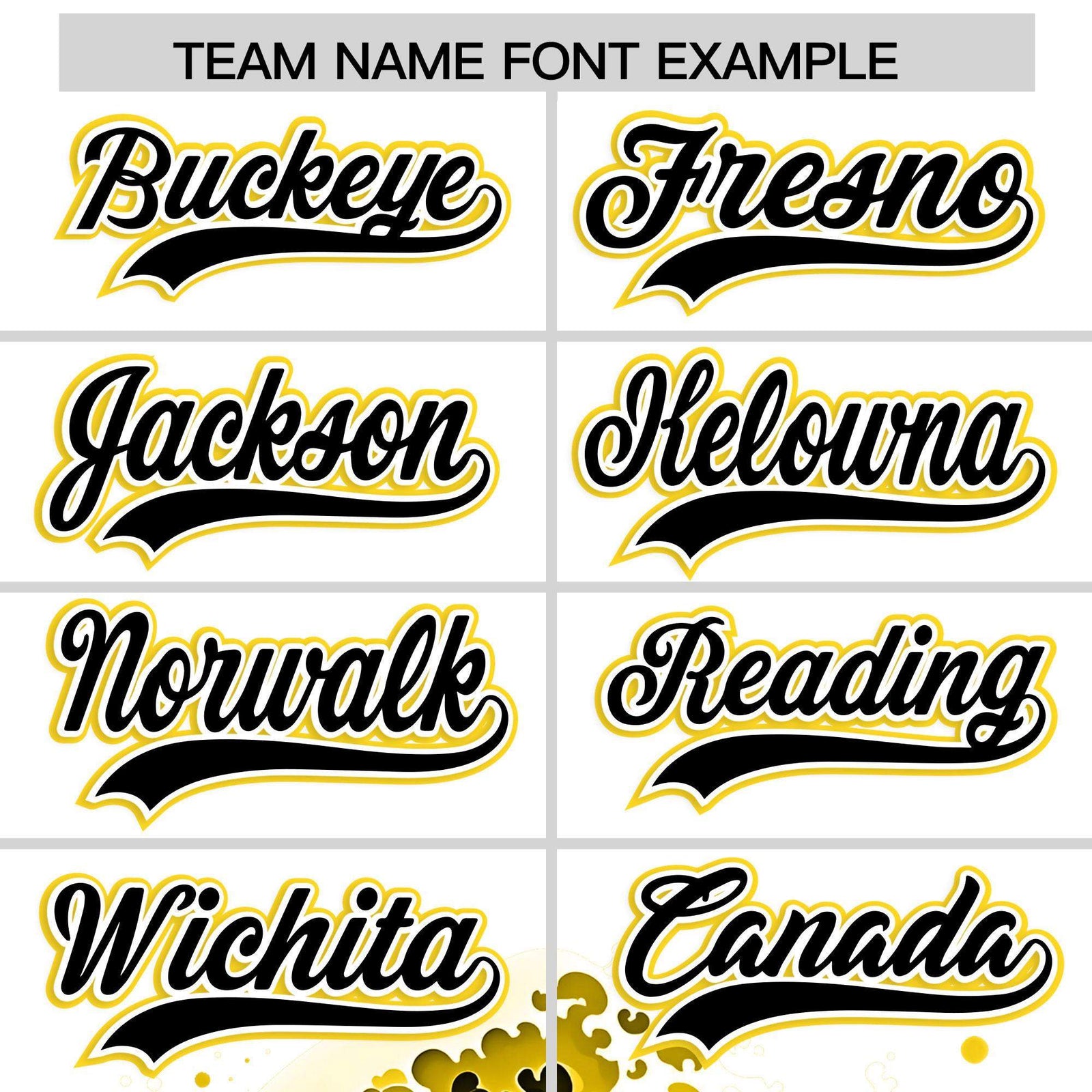 Custom White Wave Graffiti Pattern Authentic Baseball Jersey