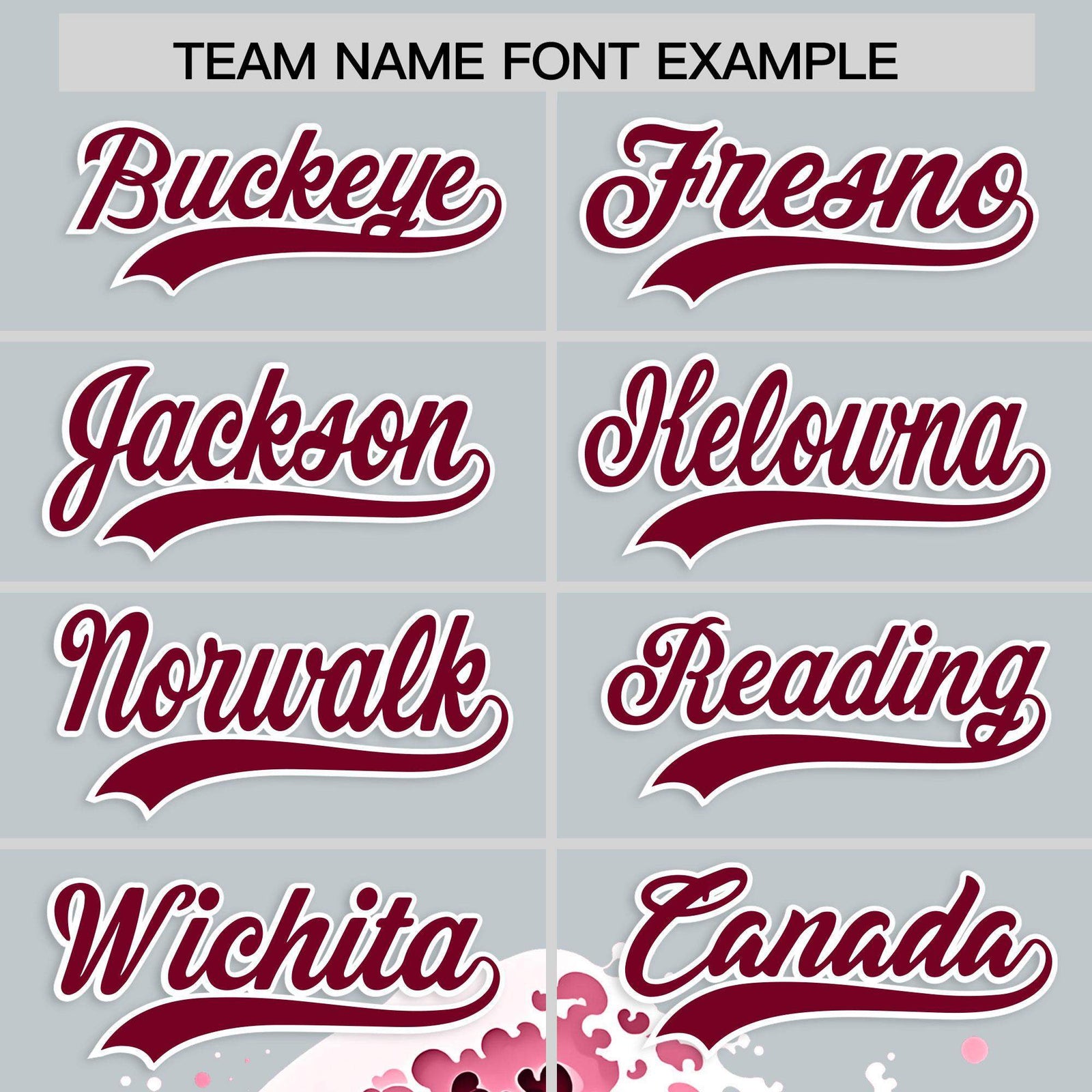 Custom Silver Wave Graffiti Pattern Authentic Baseball Jersey