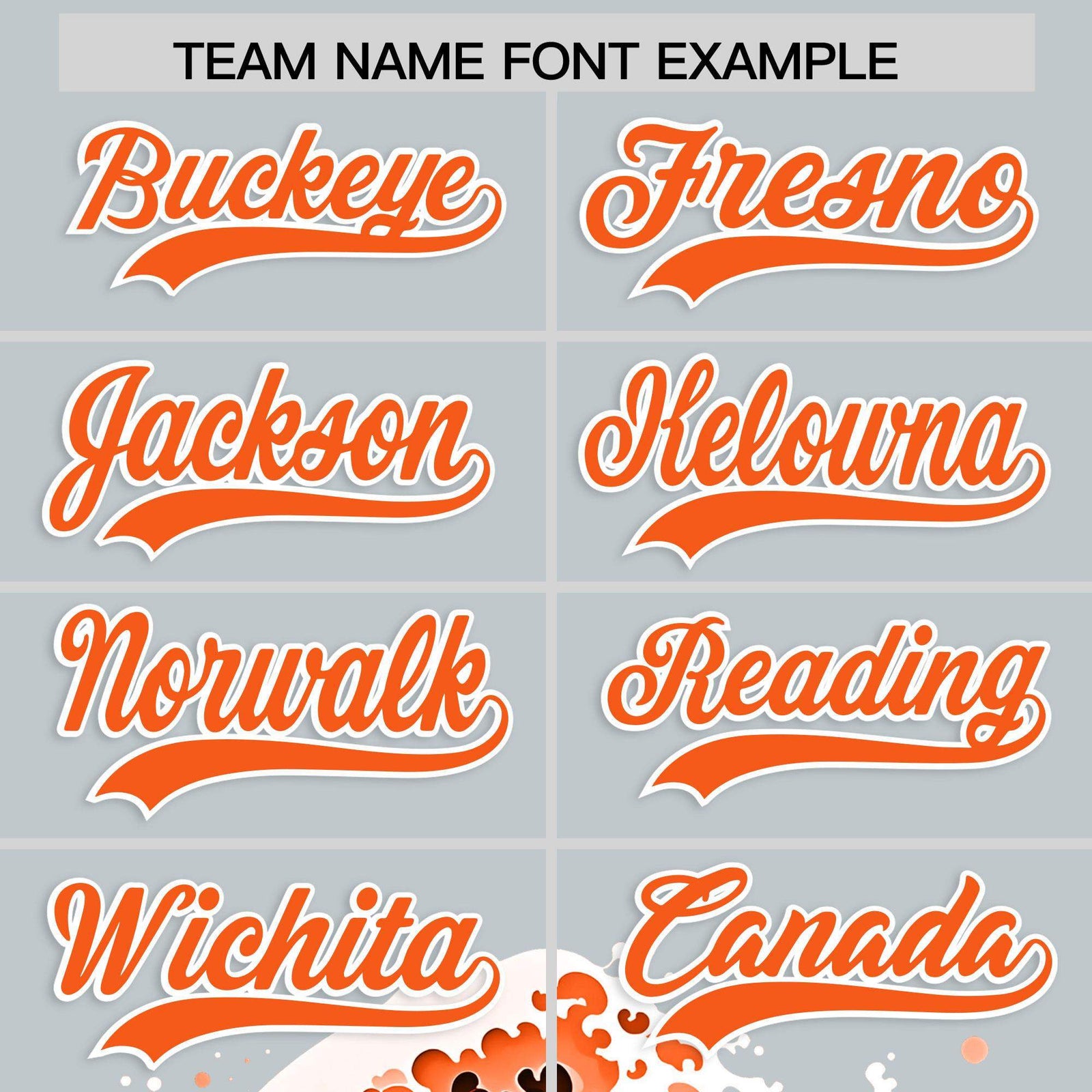 Custom Silver Wave Graffiti Pattern Authentic Baseball Jersey