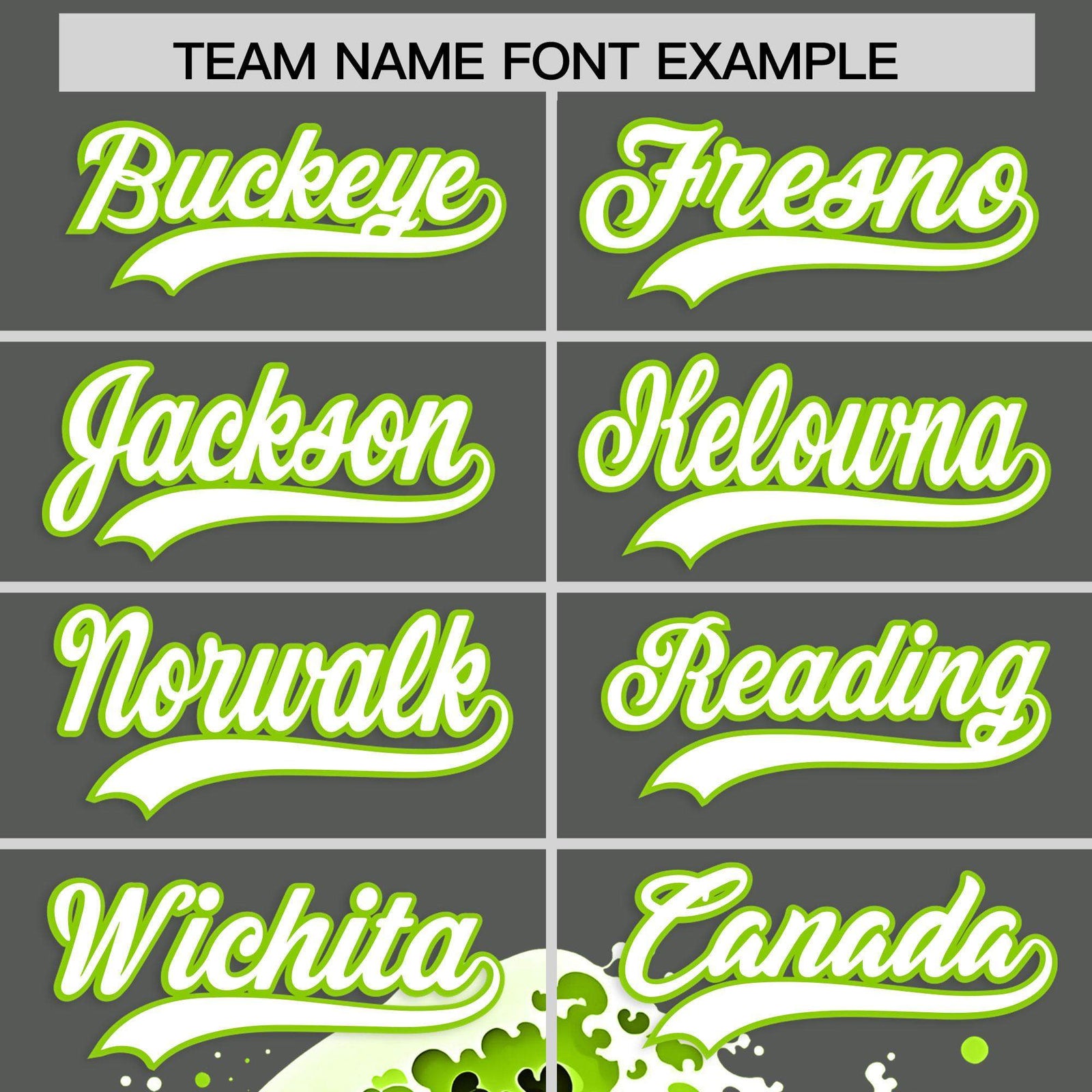 Custom Gray Wave Graffiti Pattern Authentic Baseball Jersey