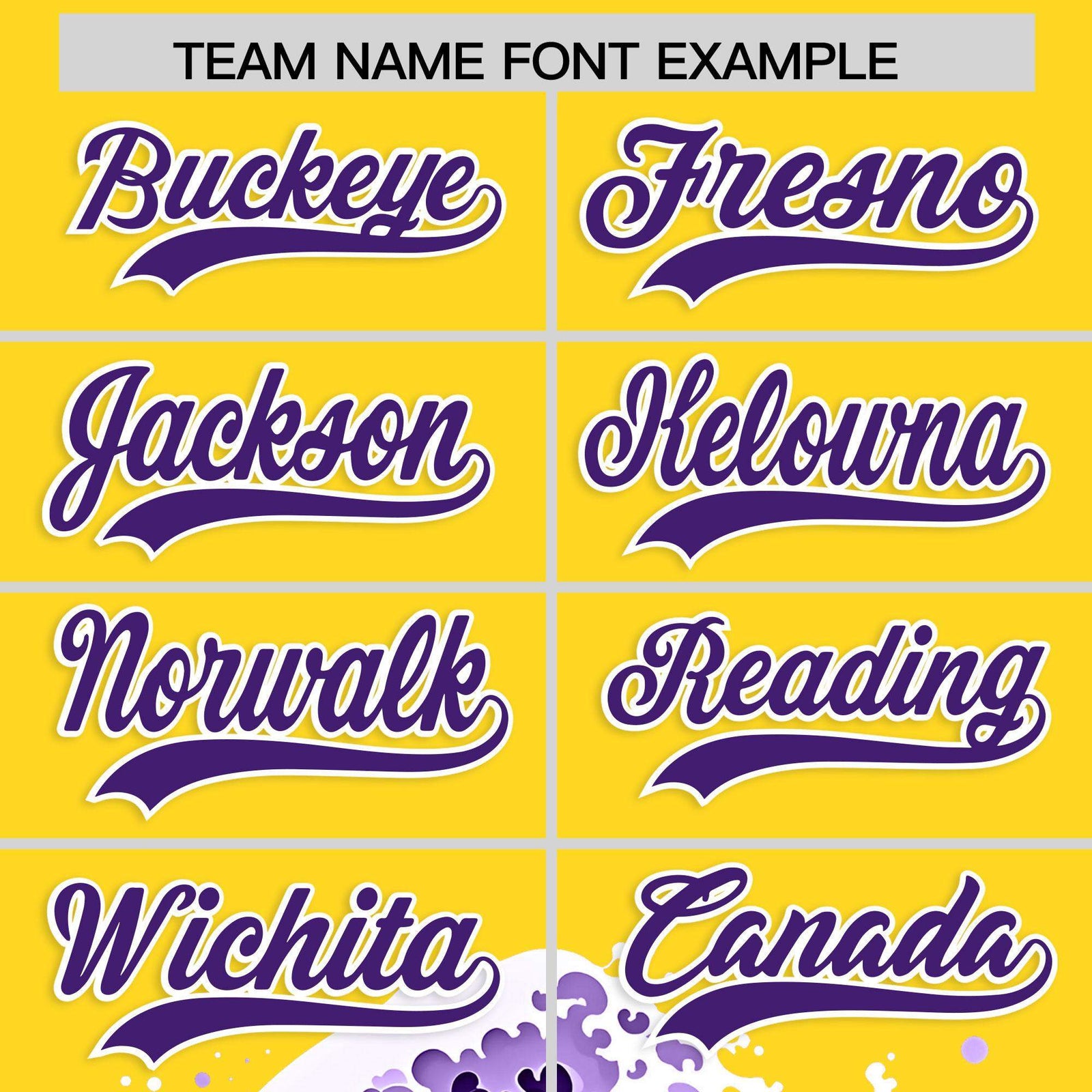 Custom Gold Wave Graffiti Pattern Authentic Baseball Jersey