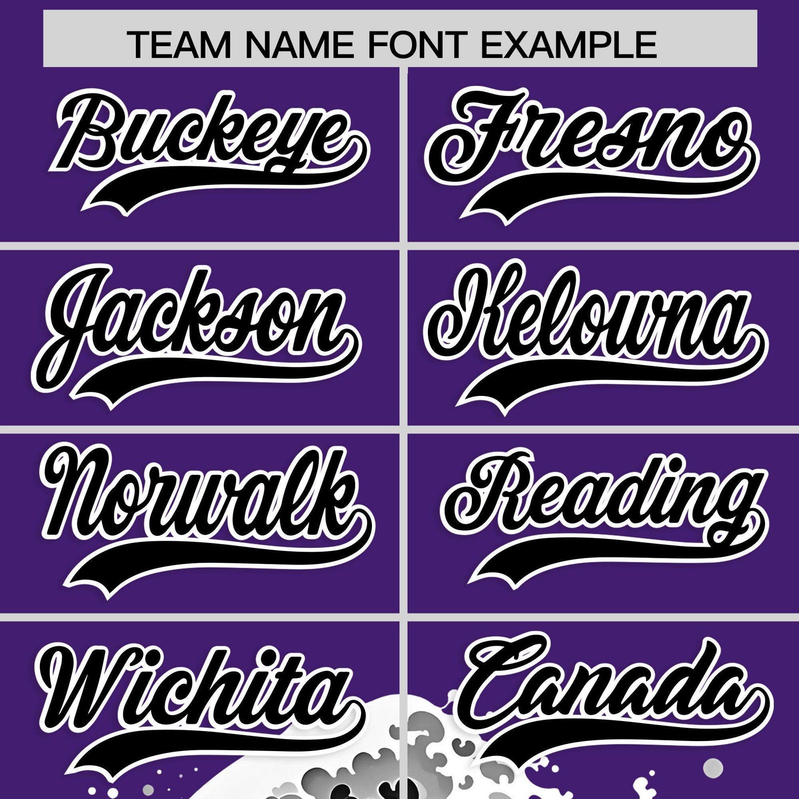 Custom Black Wave Graffiti Pattern Authentic Baseball Jersey