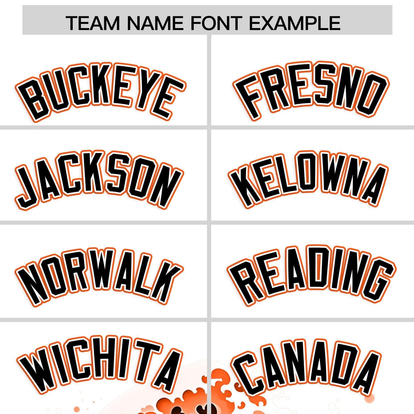 Custom White Wave Graffiti Pattern Authentic Baseball Jersey