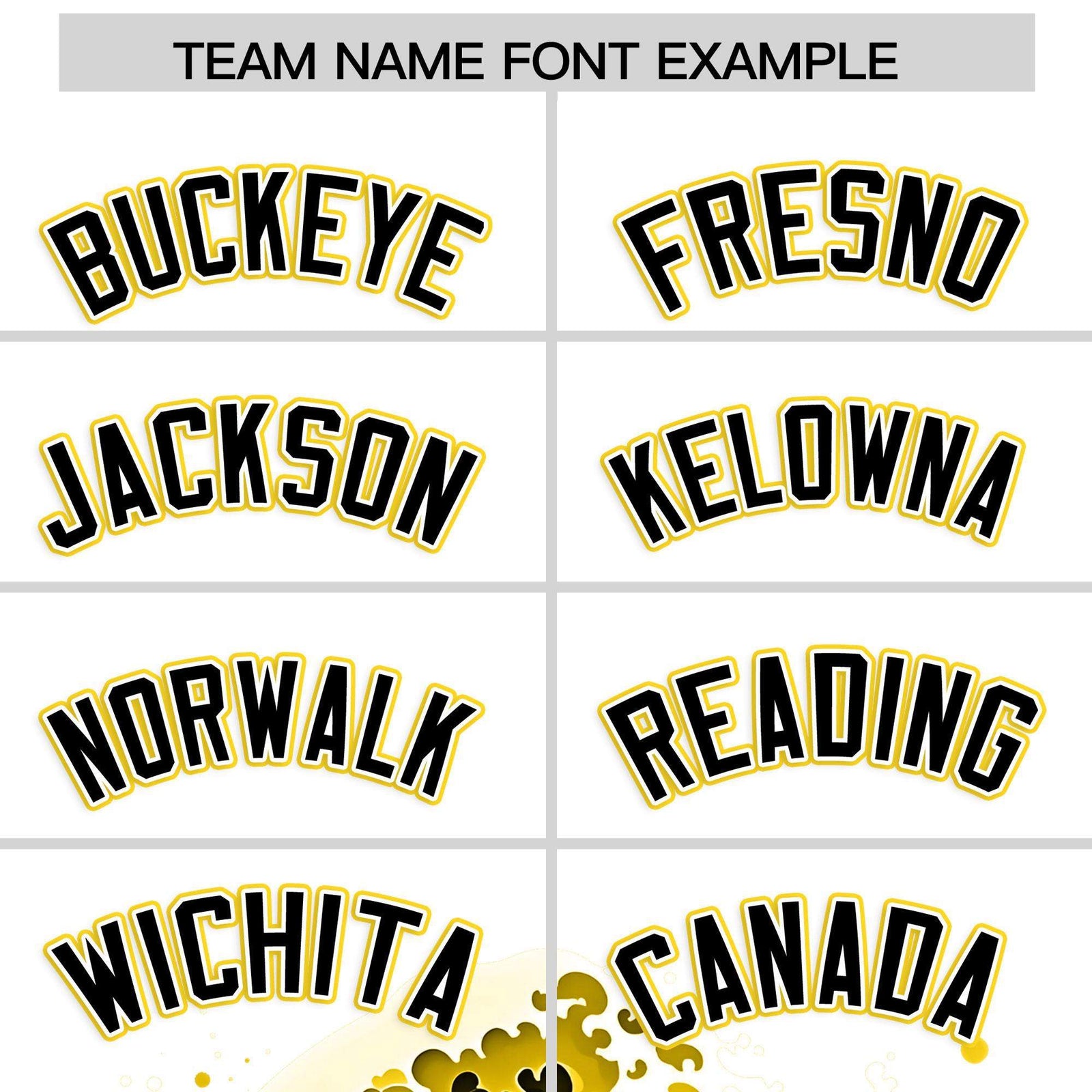 Custom White Wave Graffiti Pattern Authentic Baseball Jersey