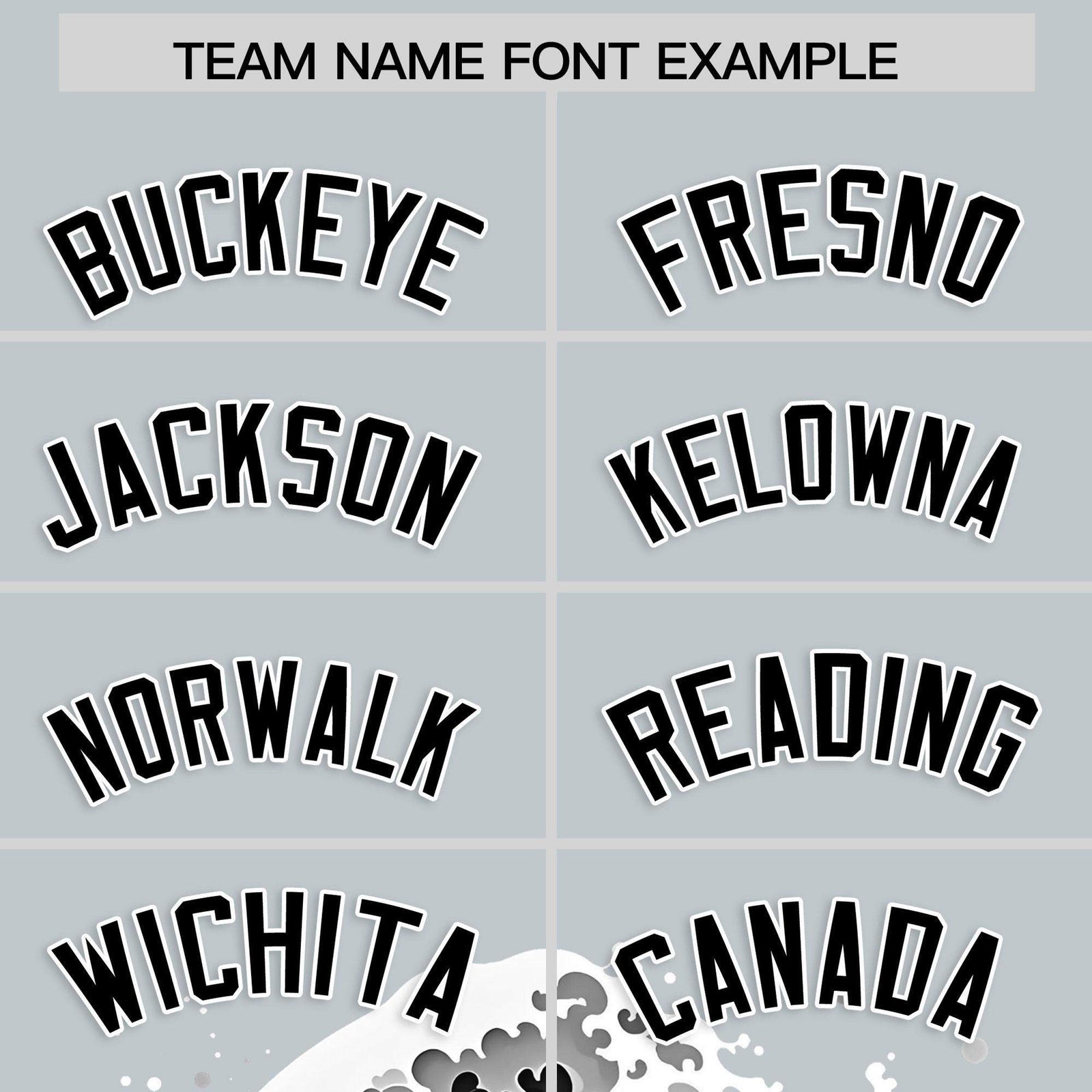 Custom Silver Wave Graffiti Pattern Authentic Baseball Jersey