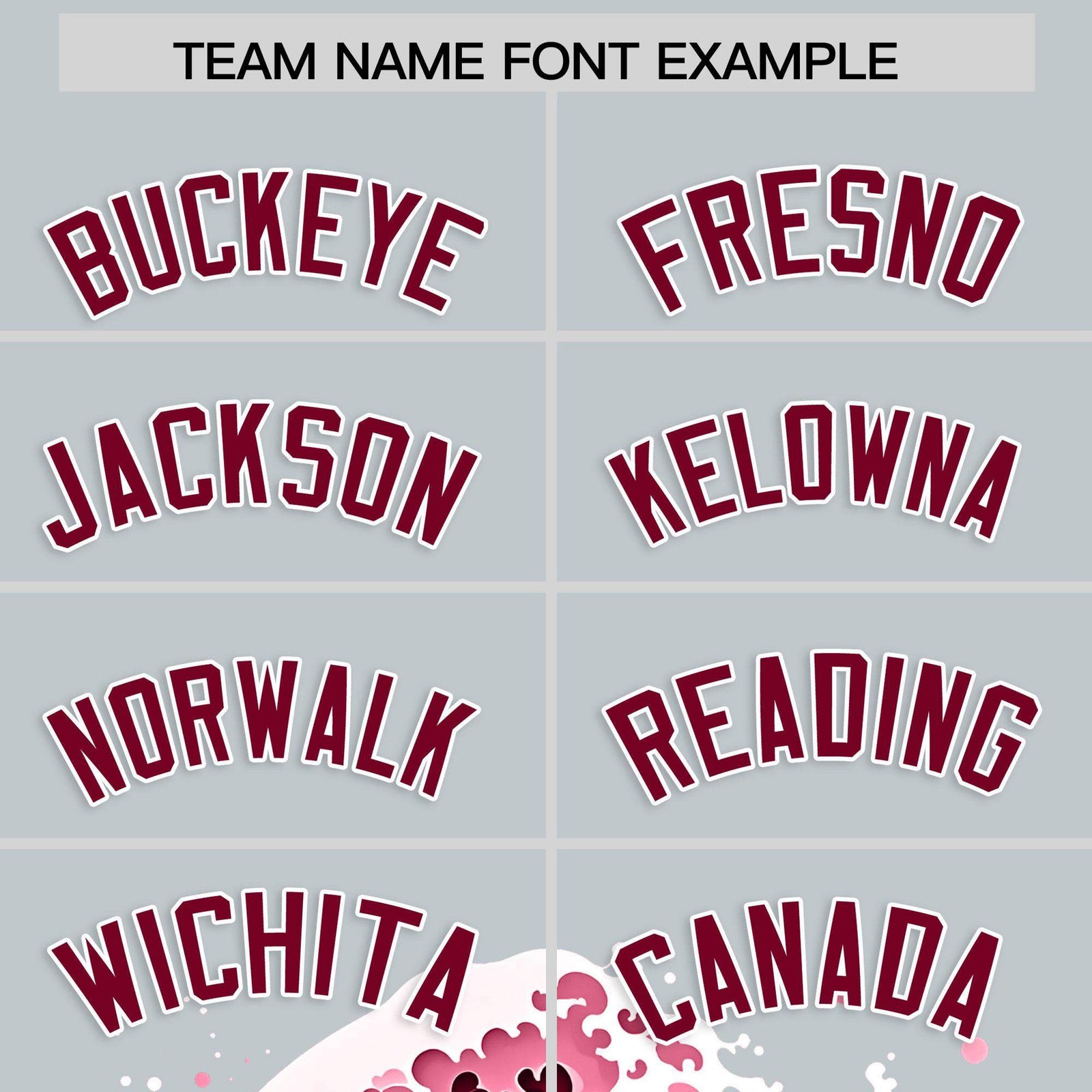 Custom Silver Wave Graffiti Pattern Authentic Baseball Jersey