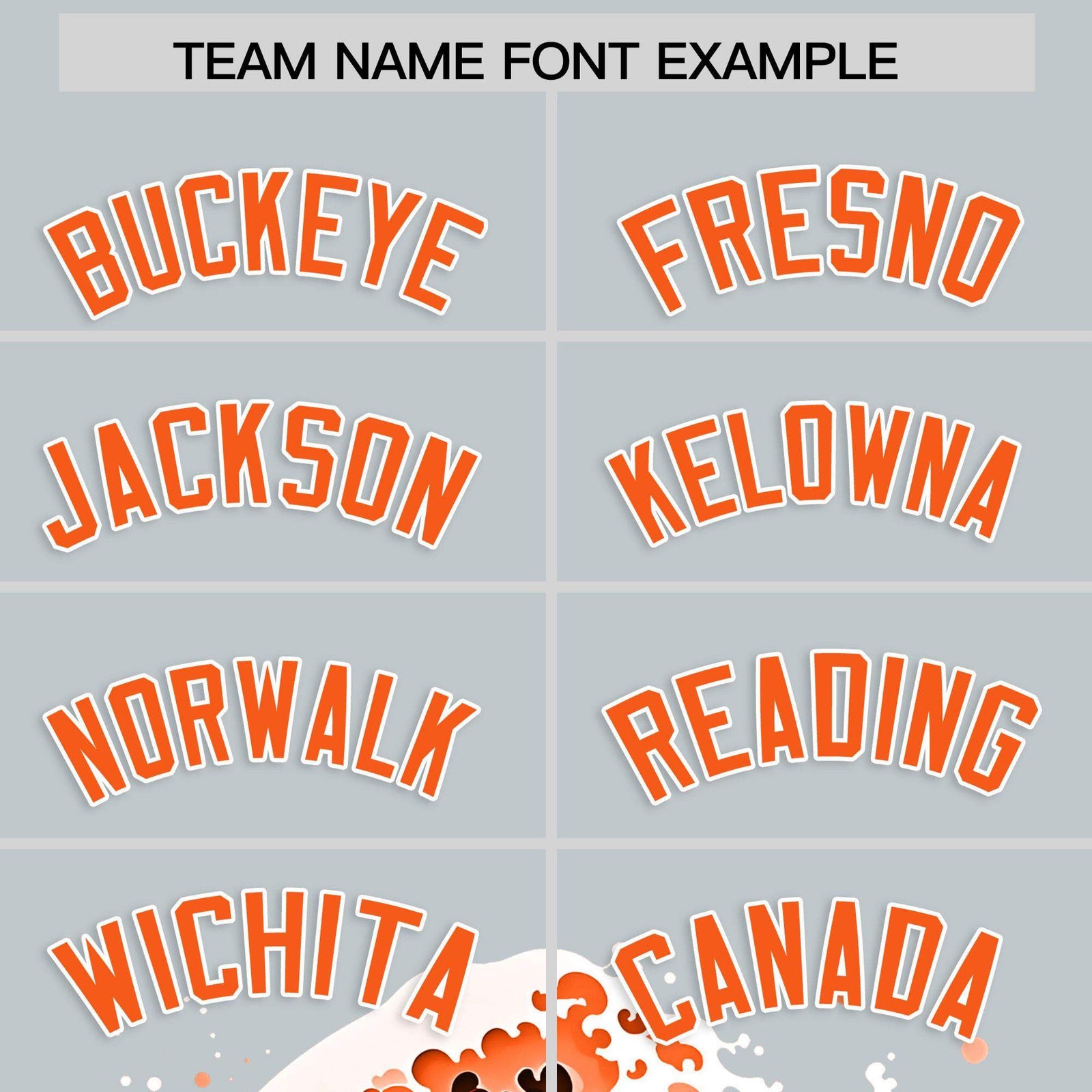 Custom Silver Wave Graffiti Pattern Authentic Baseball Jersey