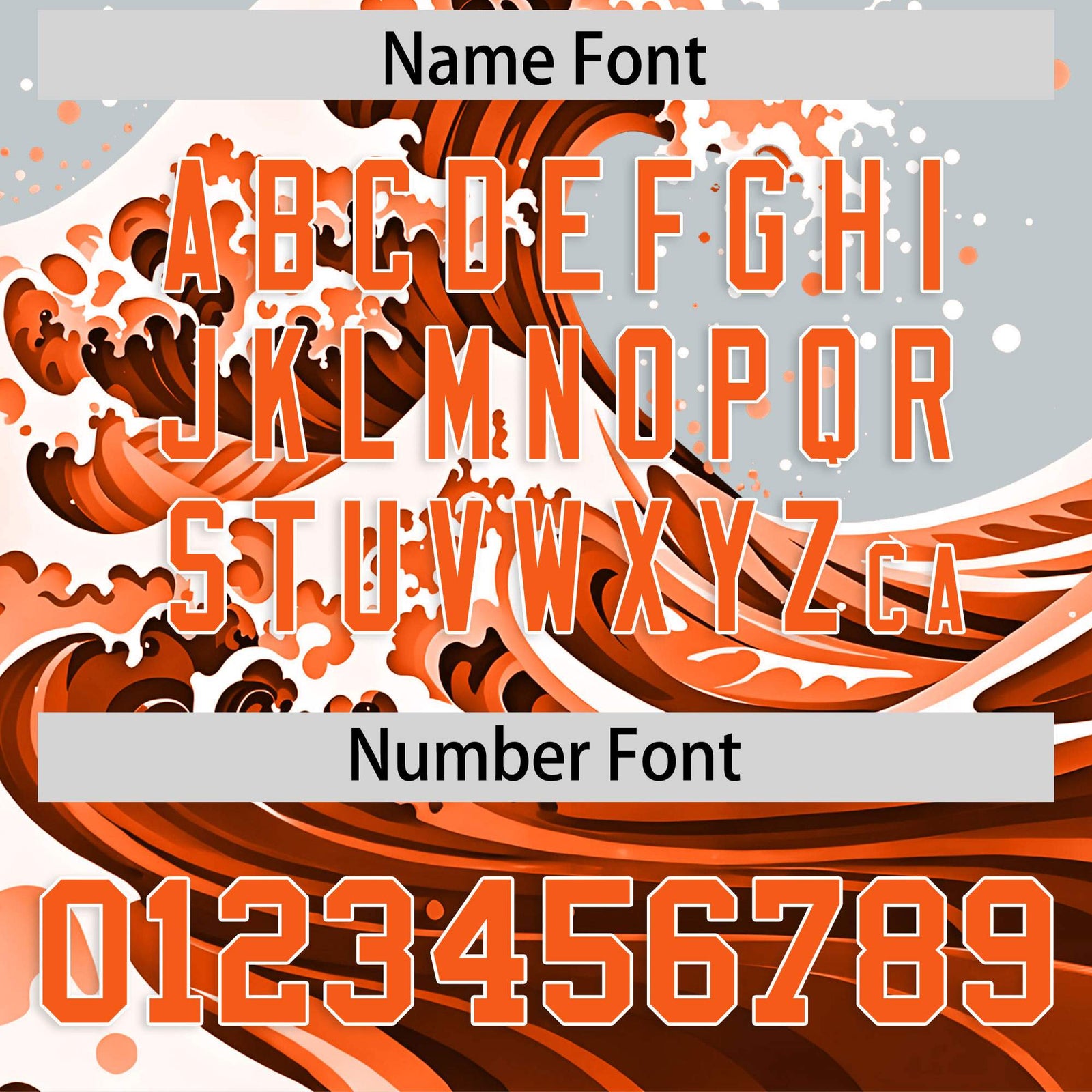 Custom Silver Wave Graffiti Pattern Authentic Baseball Jersey