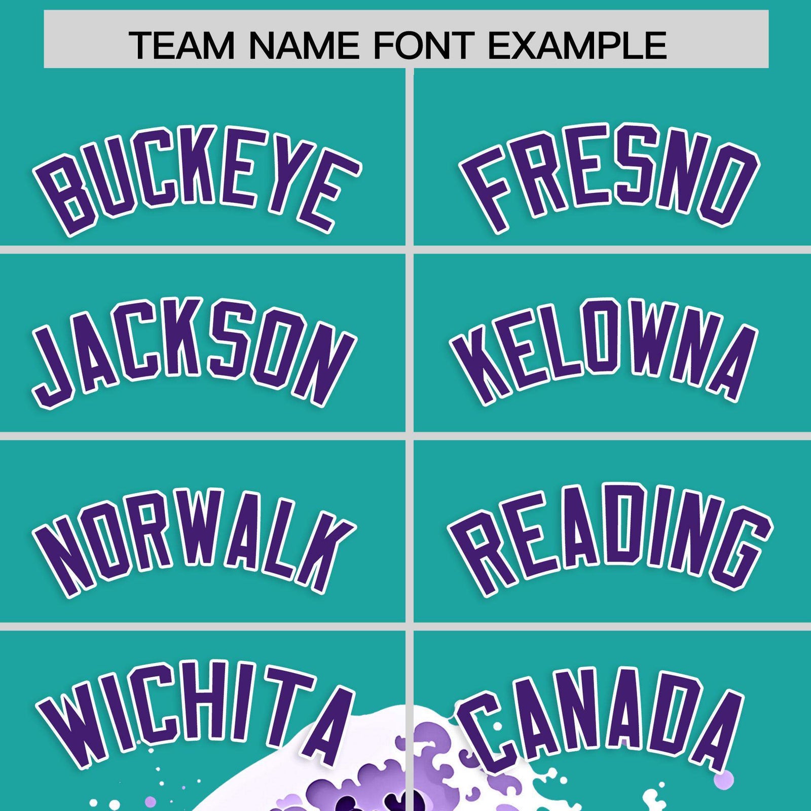 Custom Aqua Wave Graffiti Pattern Authentic Baseball Jersey