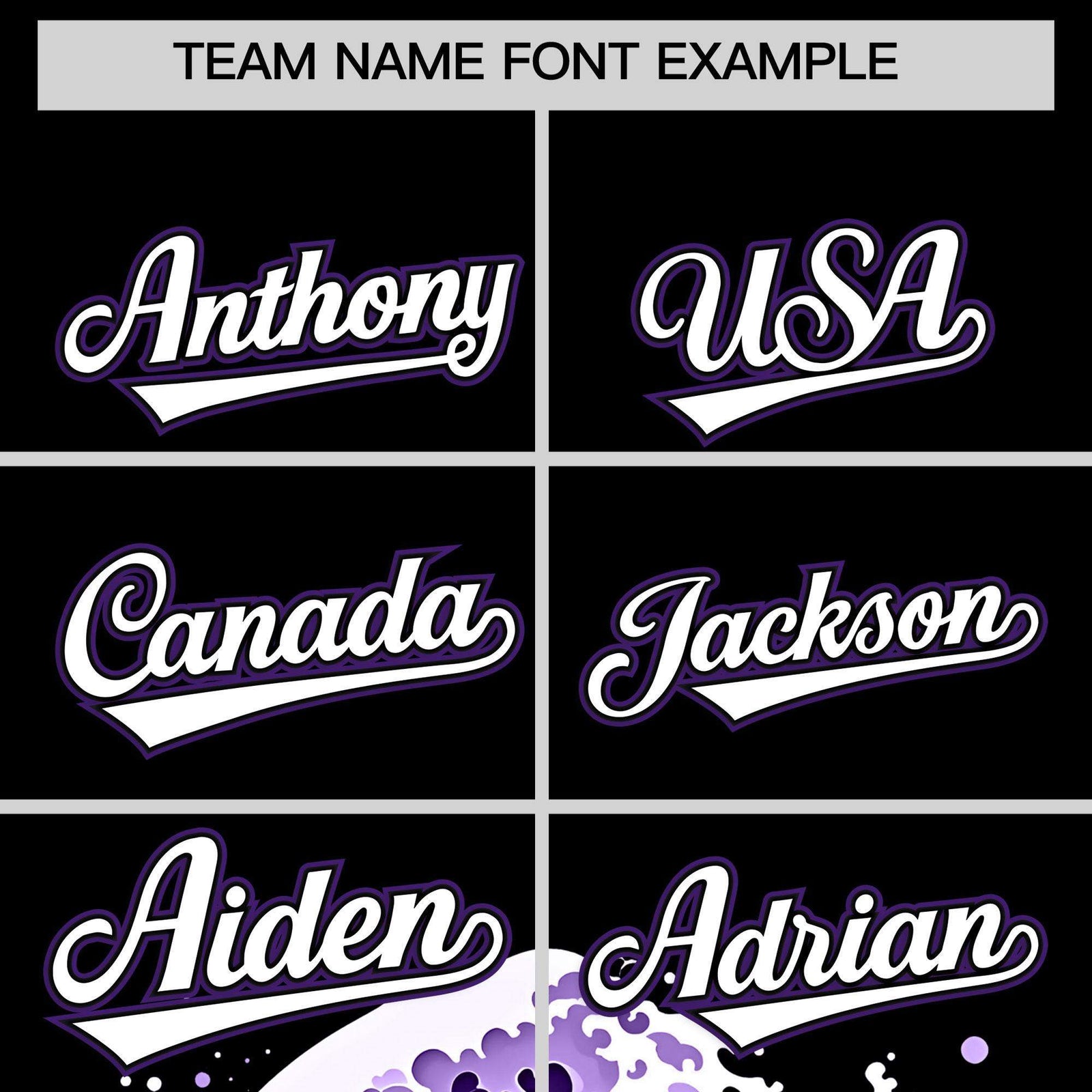 Custom Black Wave Graffiti Pattern Authentic Baseball Jersey