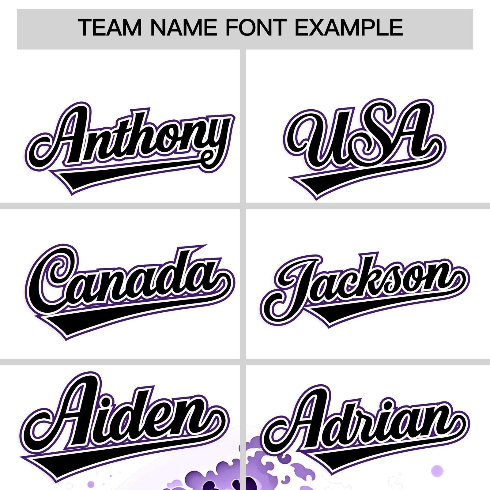 Custom White Wave Graffiti Pattern Authentic Baseball Jersey