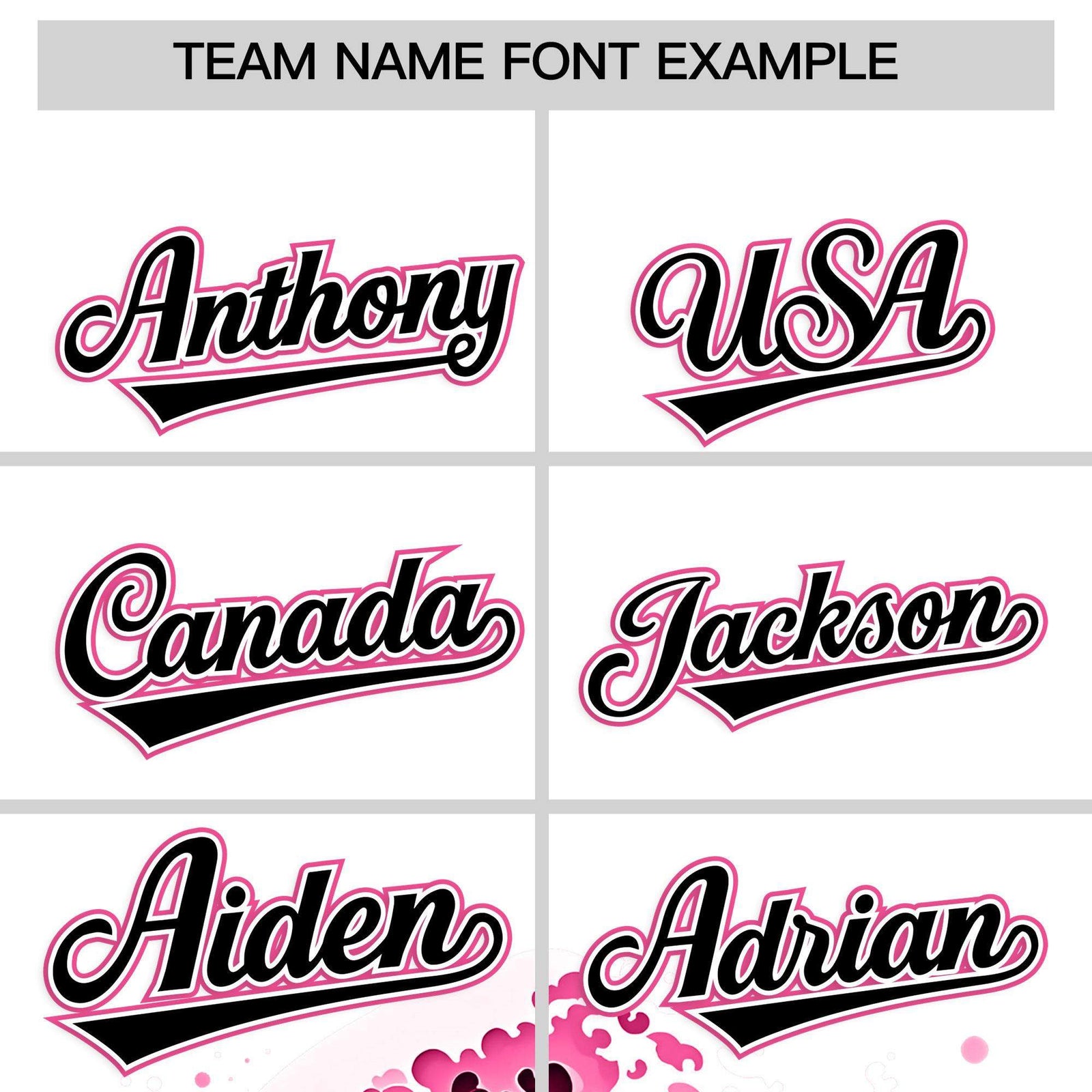 Custom White Wave Graffiti Pattern Authentic Baseball Jersey