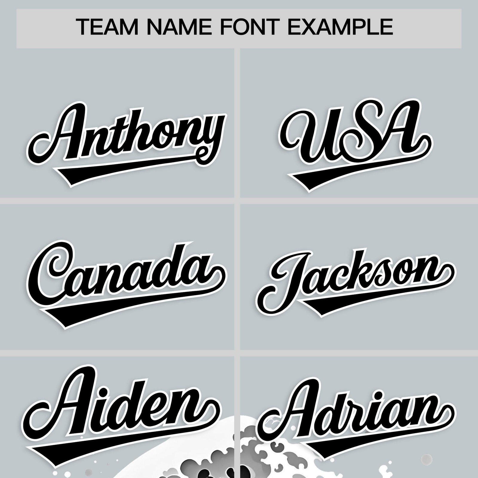 Custom Silver Wave Graffiti Pattern Authentic Baseball Jersey