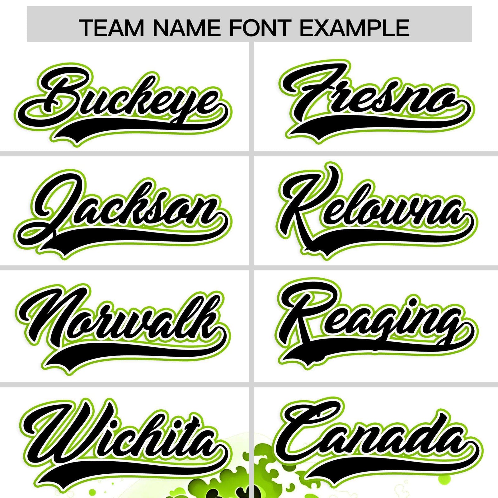 Custom White Wave Graffiti Pattern Authentic Baseball Jersey