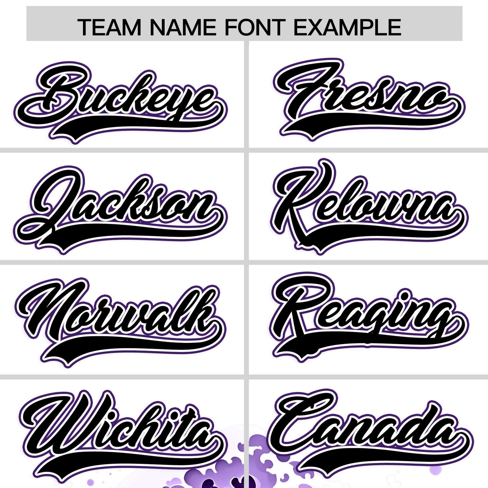 Custom White Wave Graffiti Pattern Authentic Baseball Jersey