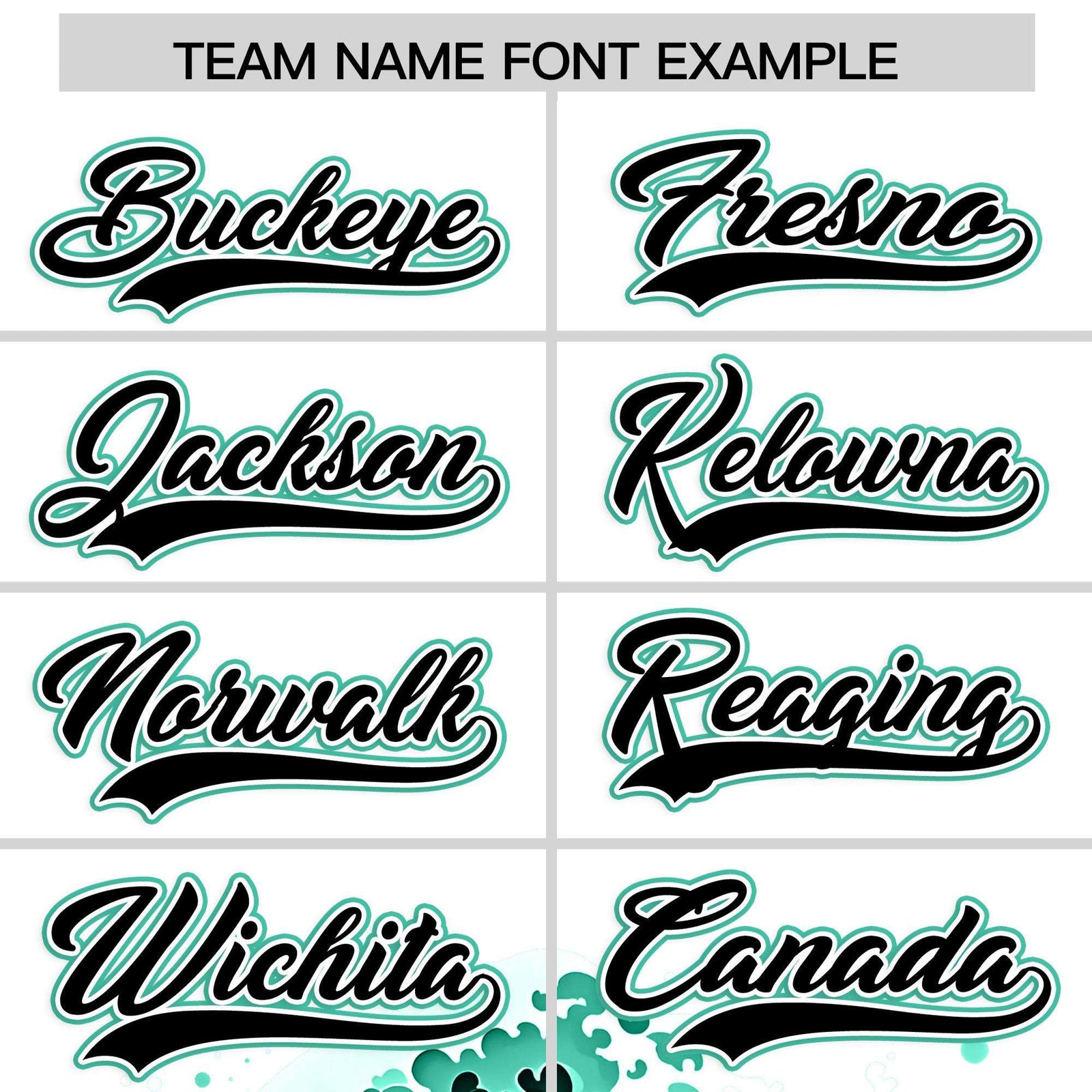 Custom White Wave Graffiti Pattern Authentic Baseball Jersey