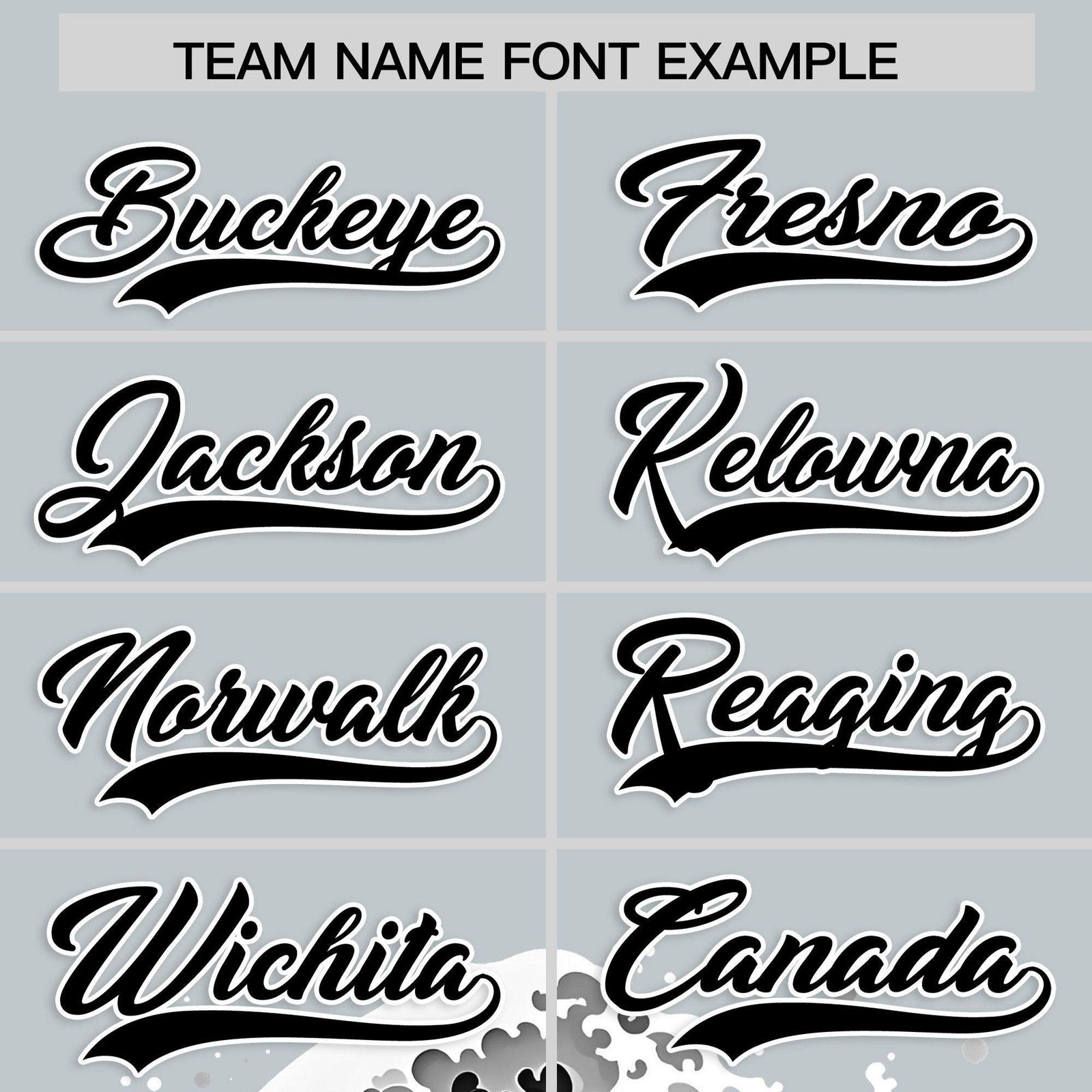 Custom Silver Wave Graffiti Pattern Authentic Baseball Jersey