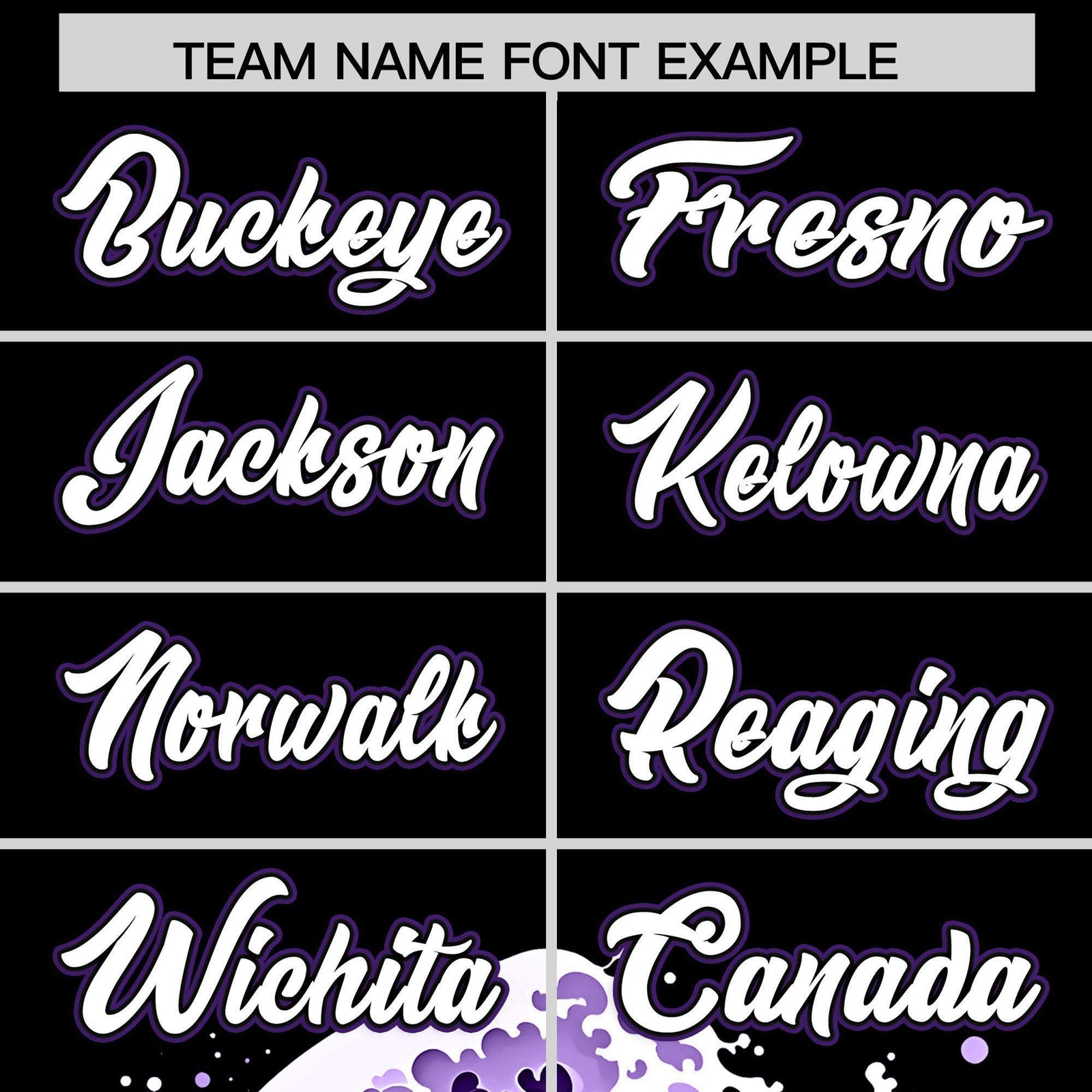 Custom Black Wave Graffiti Pattern Authentic Baseball Jersey