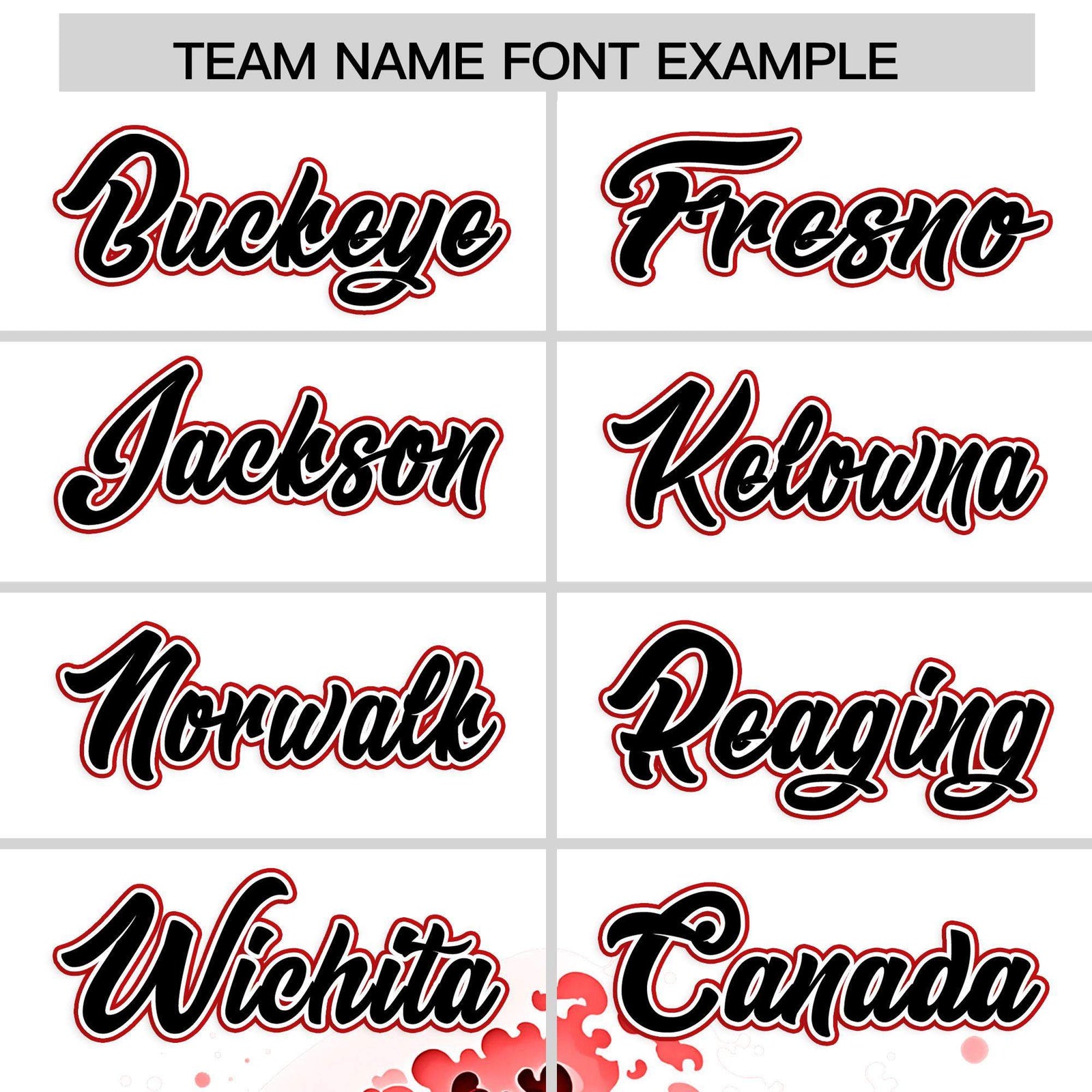 Custom White Wave Graffiti Pattern Authentic Baseball Jersey