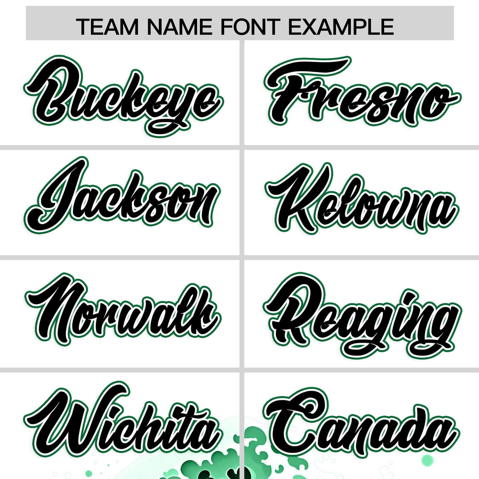 Custom White Wave Graffiti Pattern Authentic Baseball Jersey