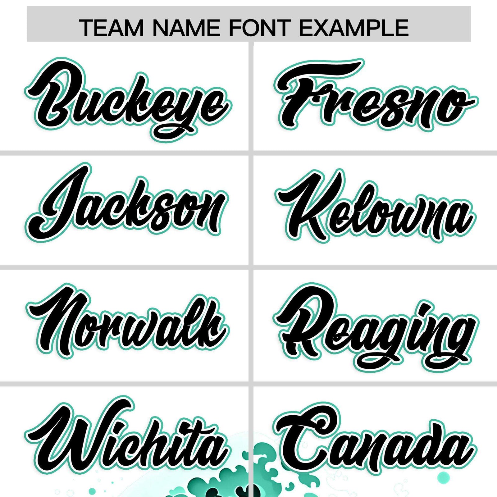 Custom White Wave Graffiti Pattern Authentic Baseball Jersey