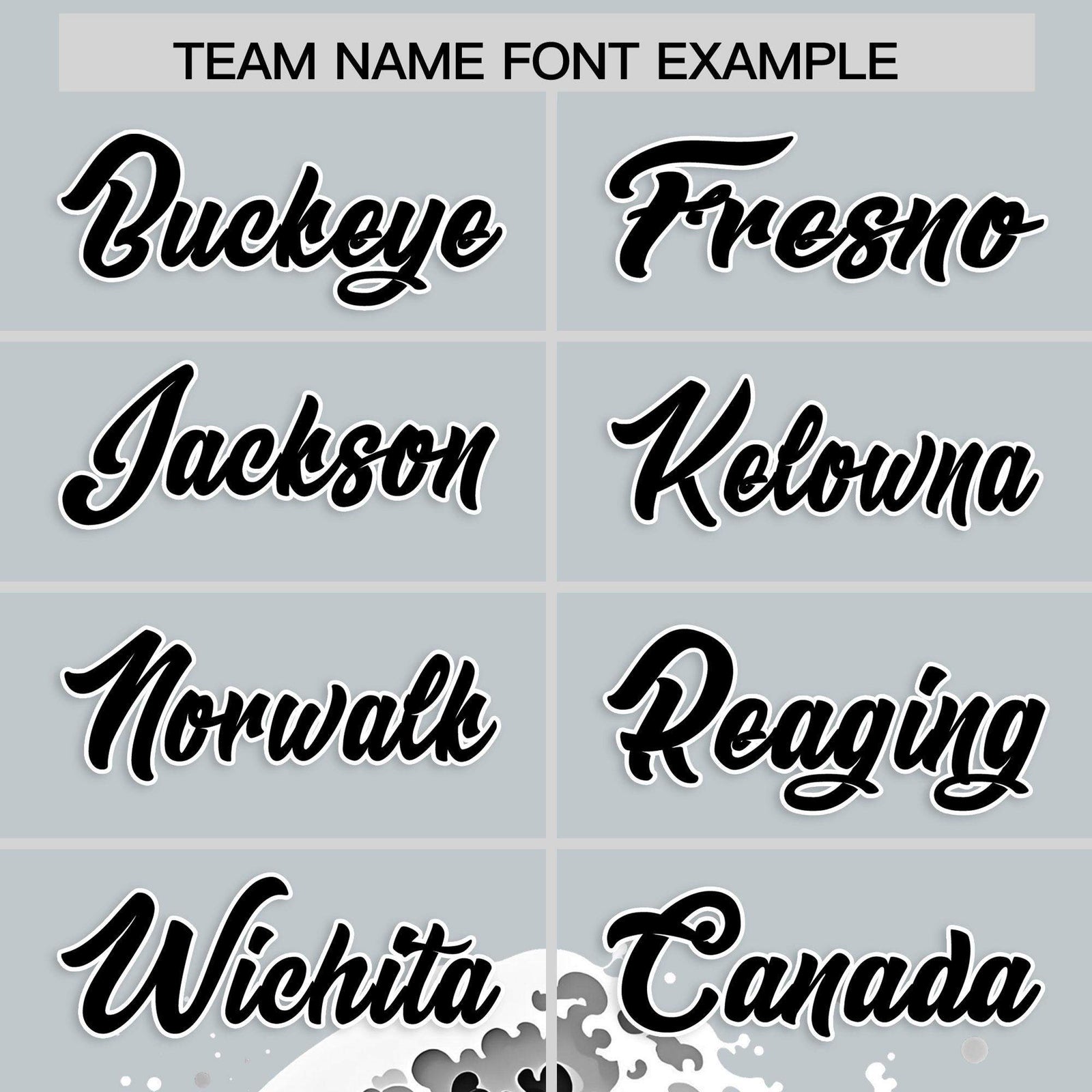 Custom Silver Wave Graffiti Pattern Authentic Baseball Jersey