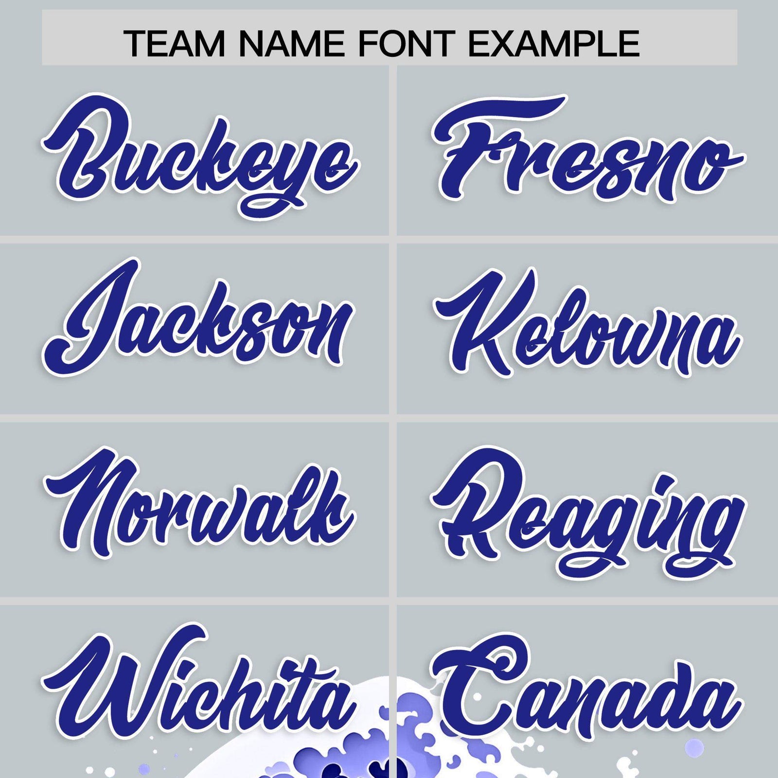 Custom Silver Wave Graffiti Pattern Authentic Baseball Jersey