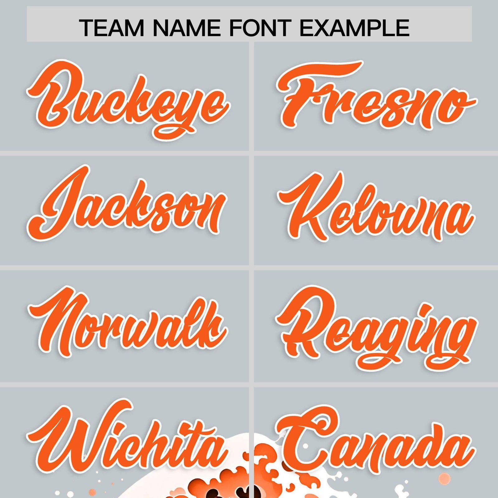 Custom Silver Wave Graffiti Pattern Authentic Baseball Jersey