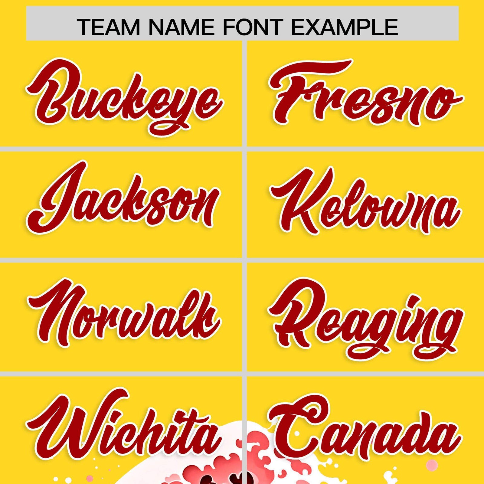 Custom Gold Wave Graffiti Pattern Authentic Baseball Jersey