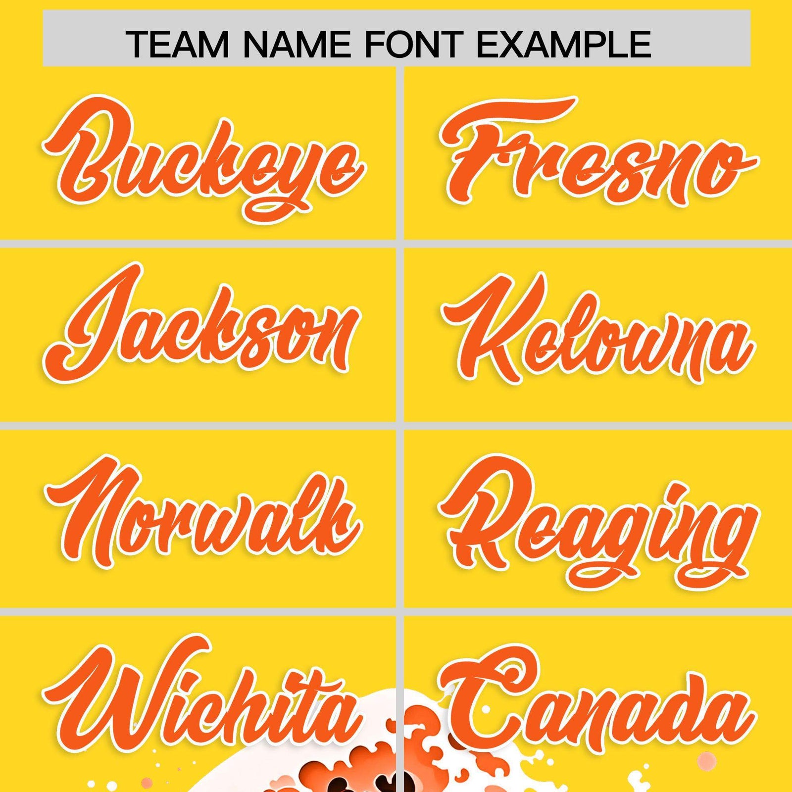 Custom Gold Wave Graffiti Pattern Authentic Baseball Jersey