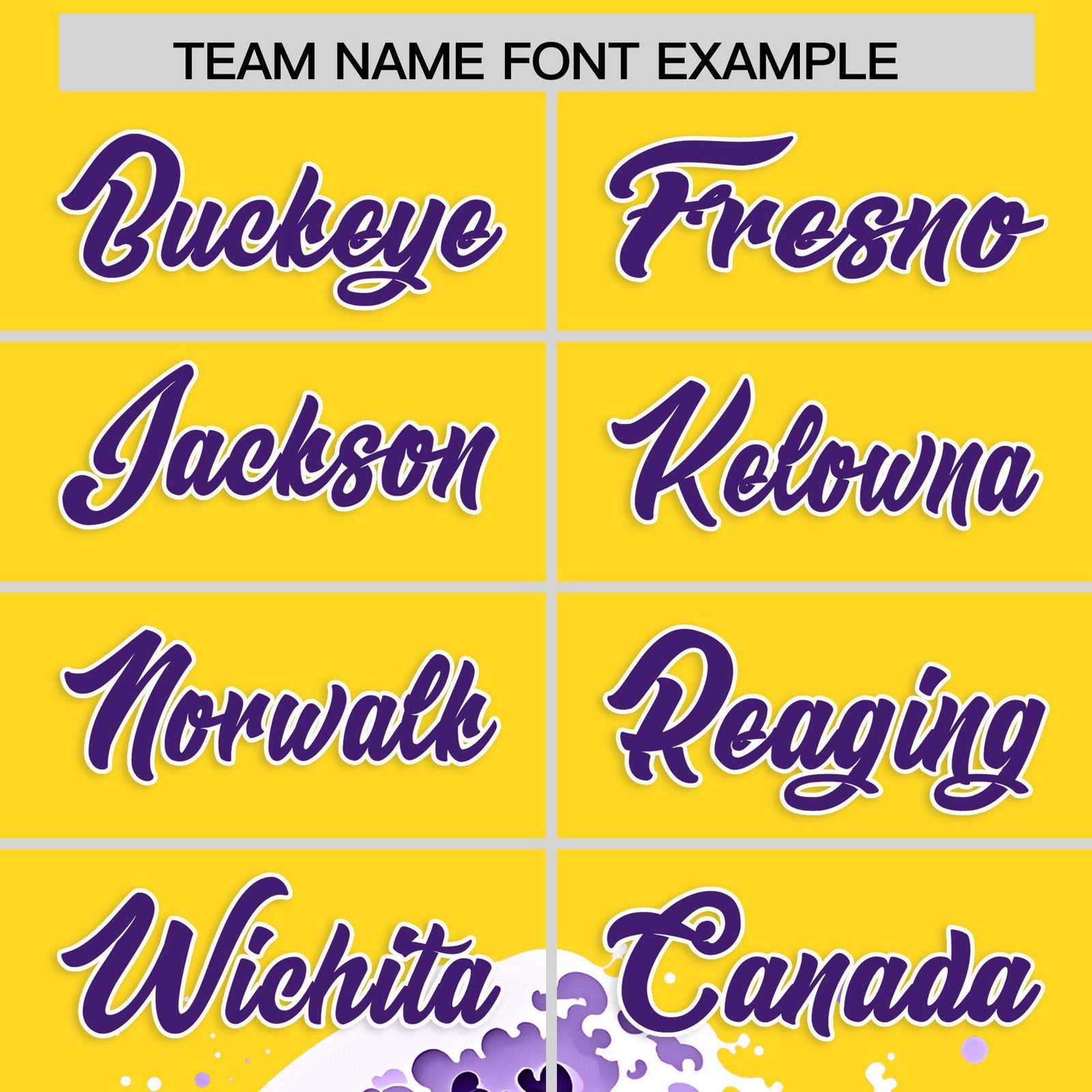 Custom Gold Wave Graffiti Pattern Authentic Baseball Jersey