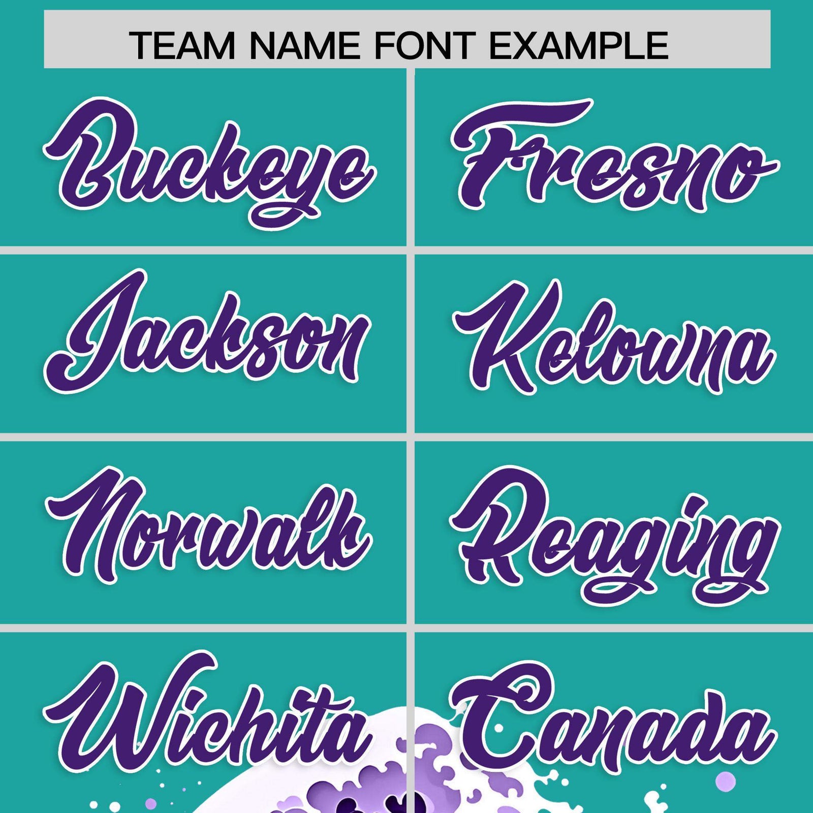 Custom Aqua Wave Graffiti Pattern Authentic Baseball Jersey