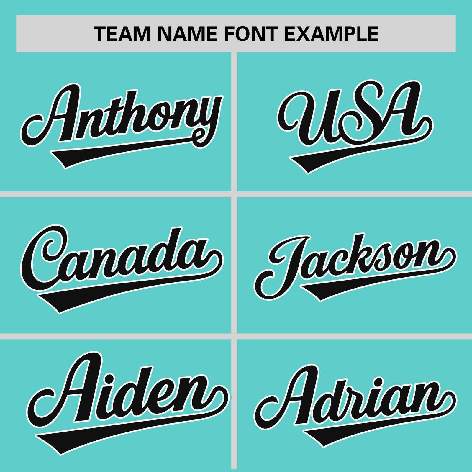 Custom Aqua White Zebra Stripes Graffiti Pattern Authentic Baseball Jersey