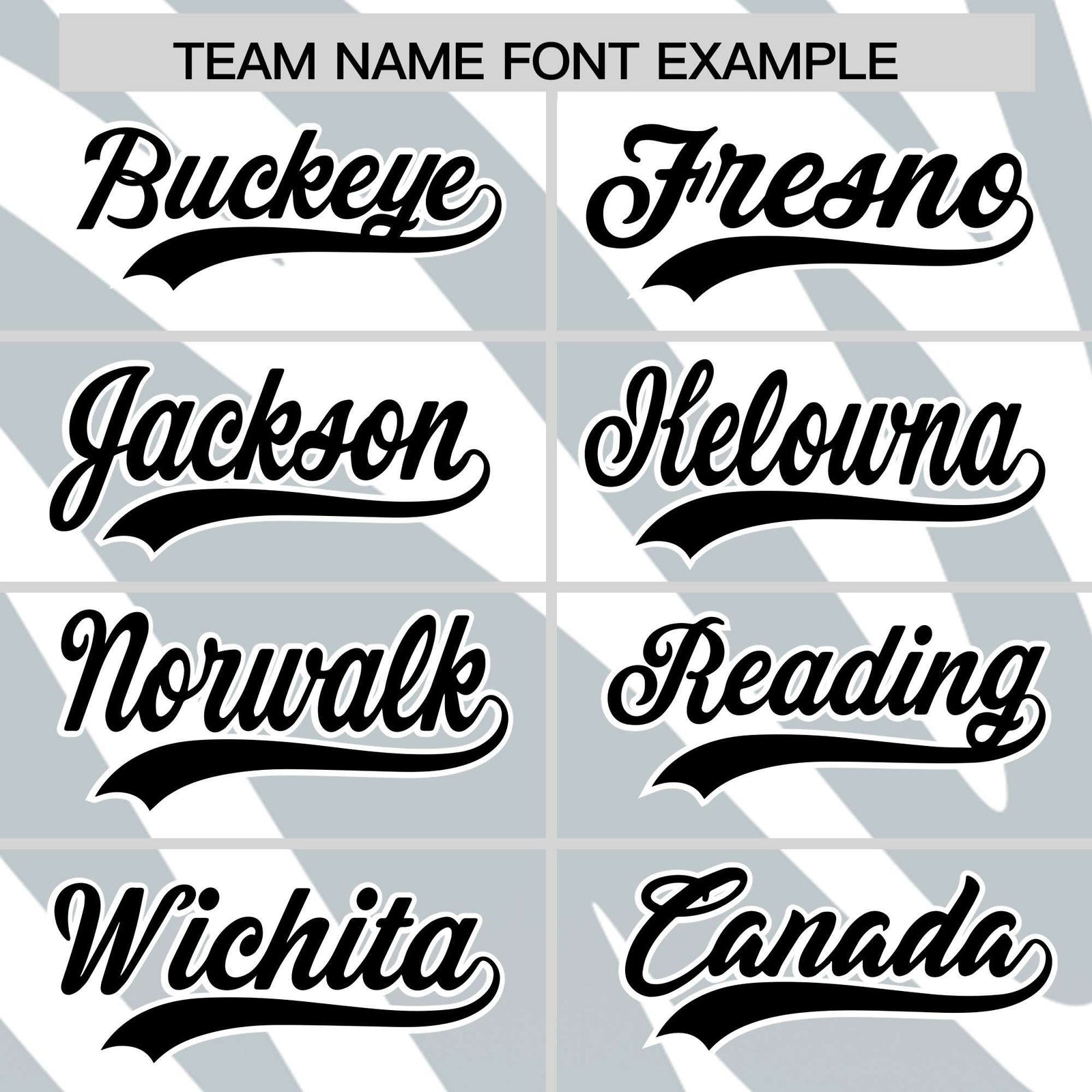 Custom Silver White Tiger Stripe Gradient Animal Print Personalized Team Shirt Baseball Jersey