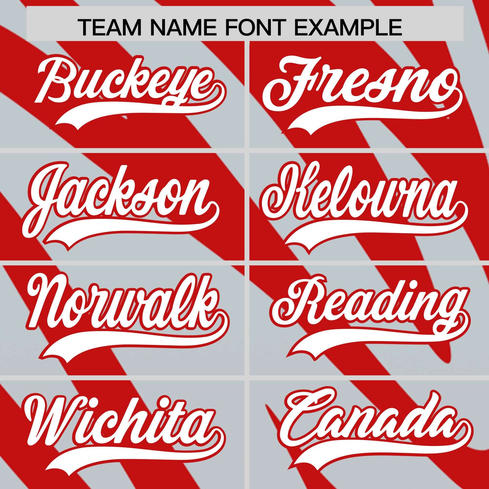 Custom Navy Silver Tiger Stripe Gradient Animal Print Personalized Team Shirt Baseball Jersey