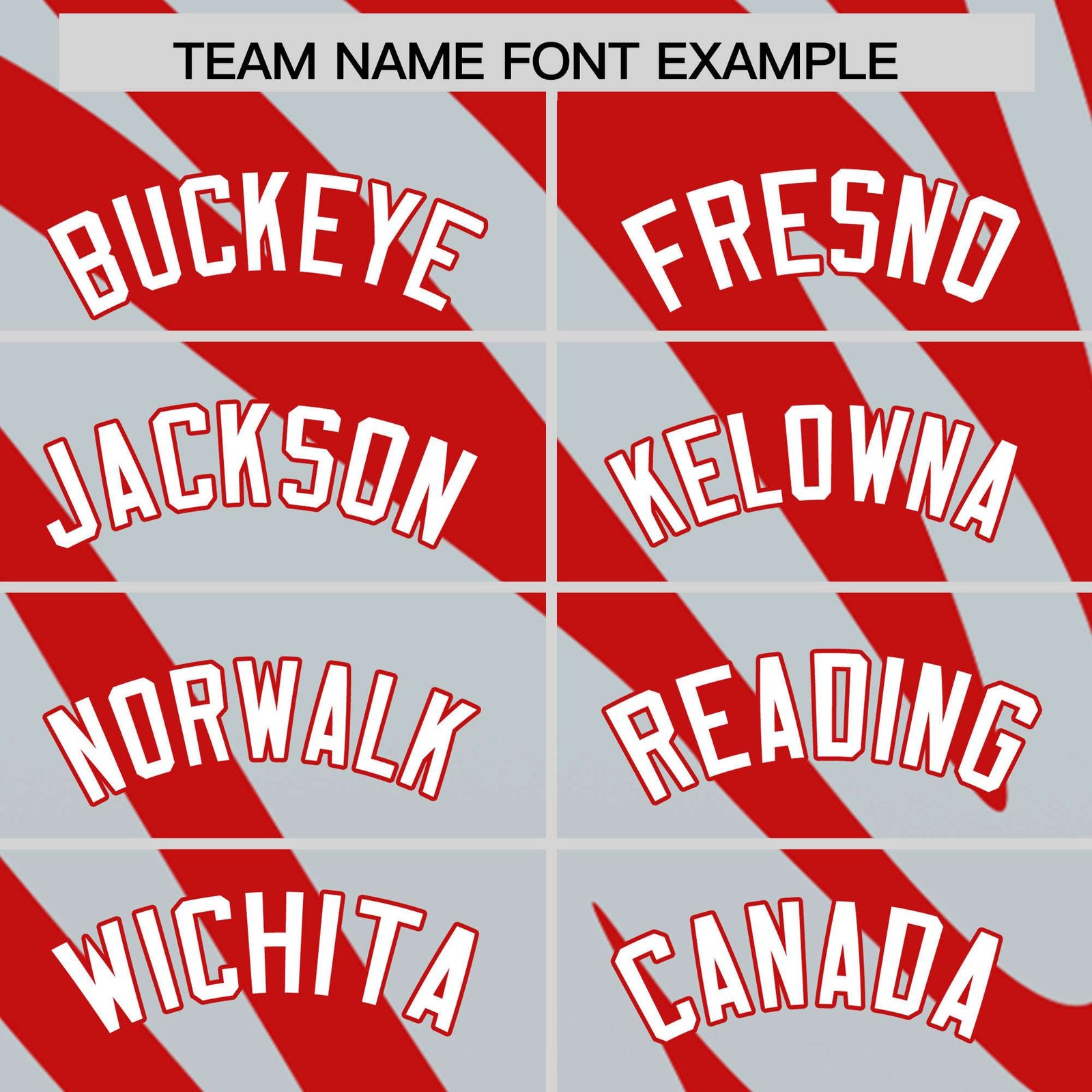 Custom Navy Silver Tiger Stripe Gradient Animal Print Personalized Team Shirt Baseball Jersey