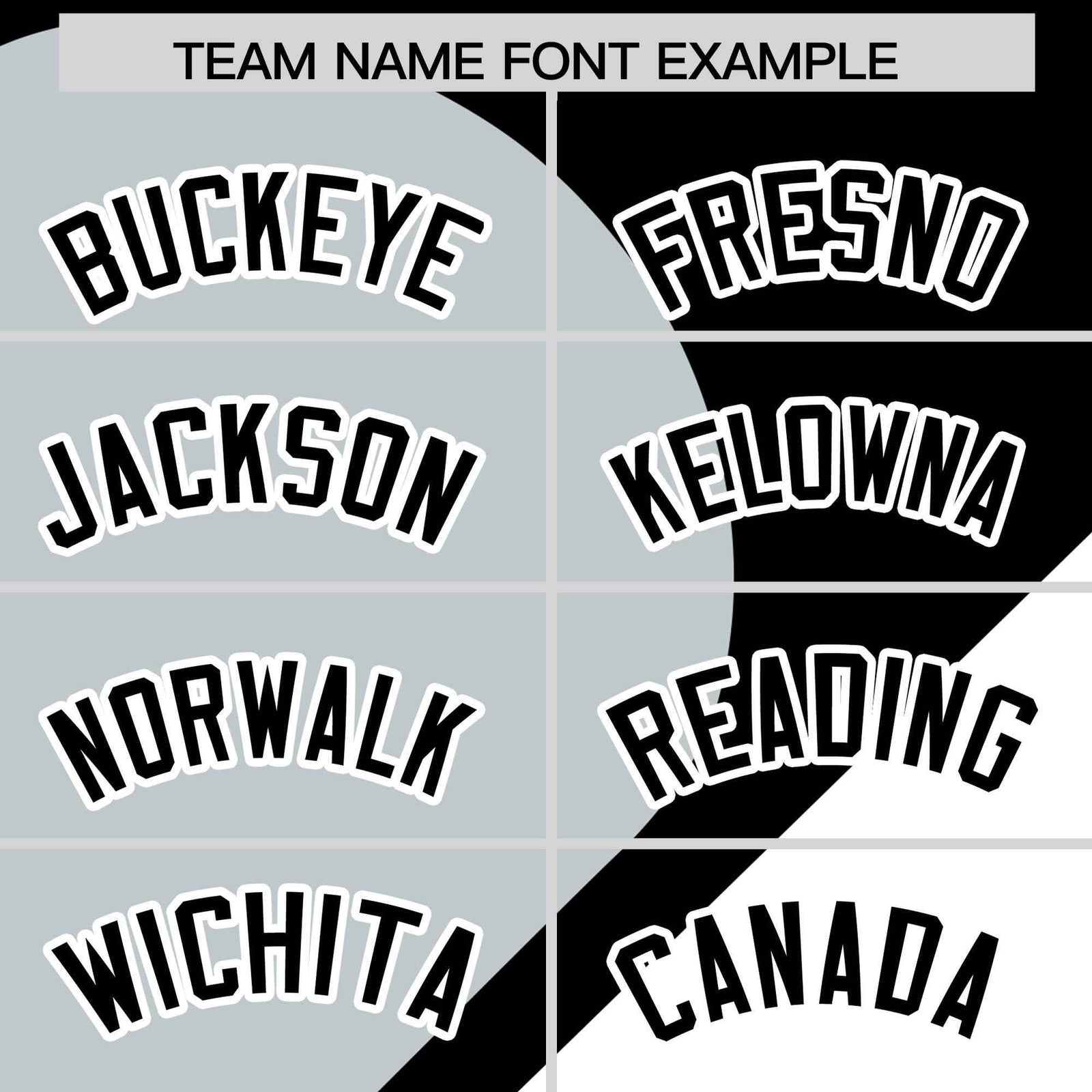 Custom Black Silver-White Color Block Personalized Half Heart Pattern Authentic Baseball Jersey