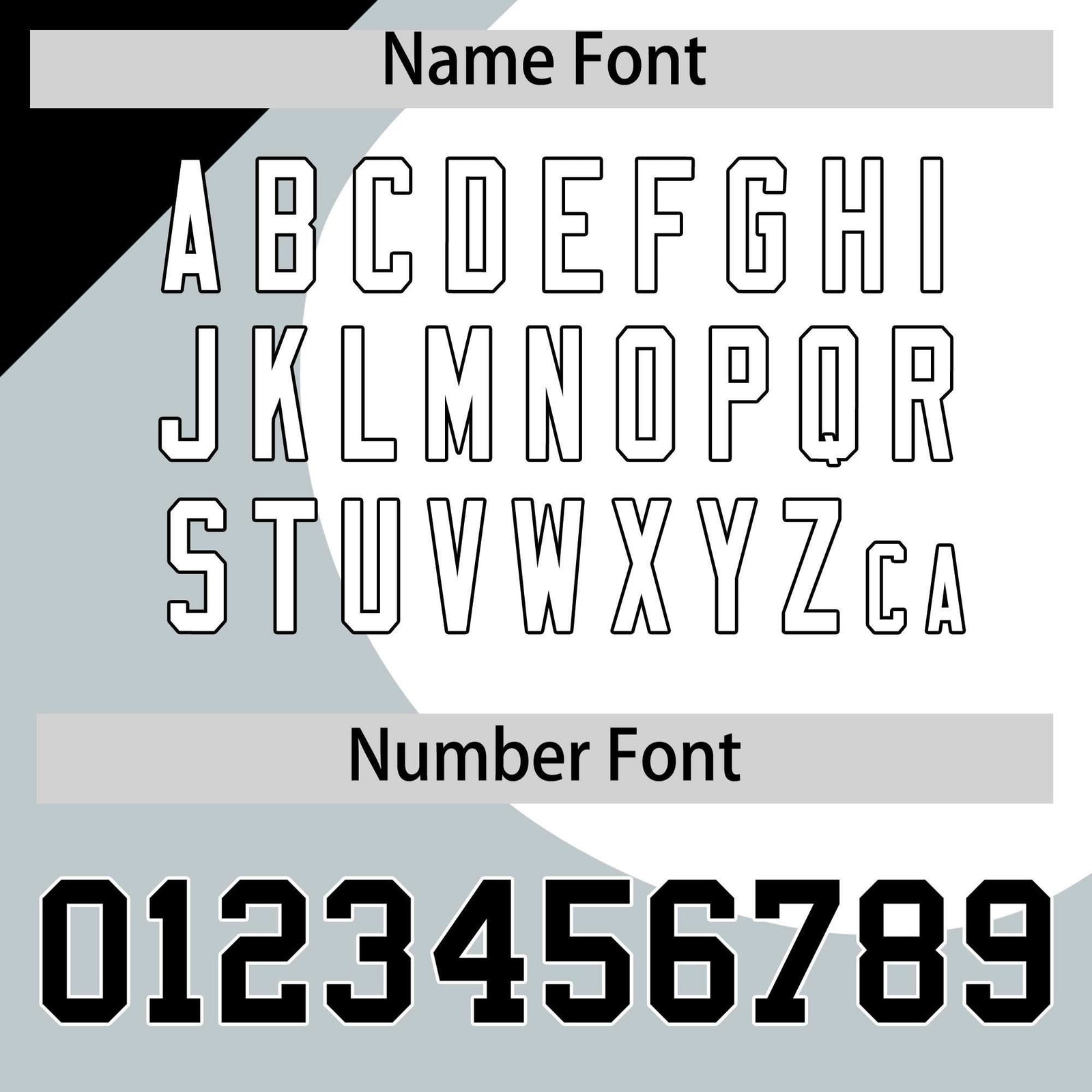 Custom Silver Black-White Color Block Personalized Half Heart Pattern Authentic Baseball Jersey