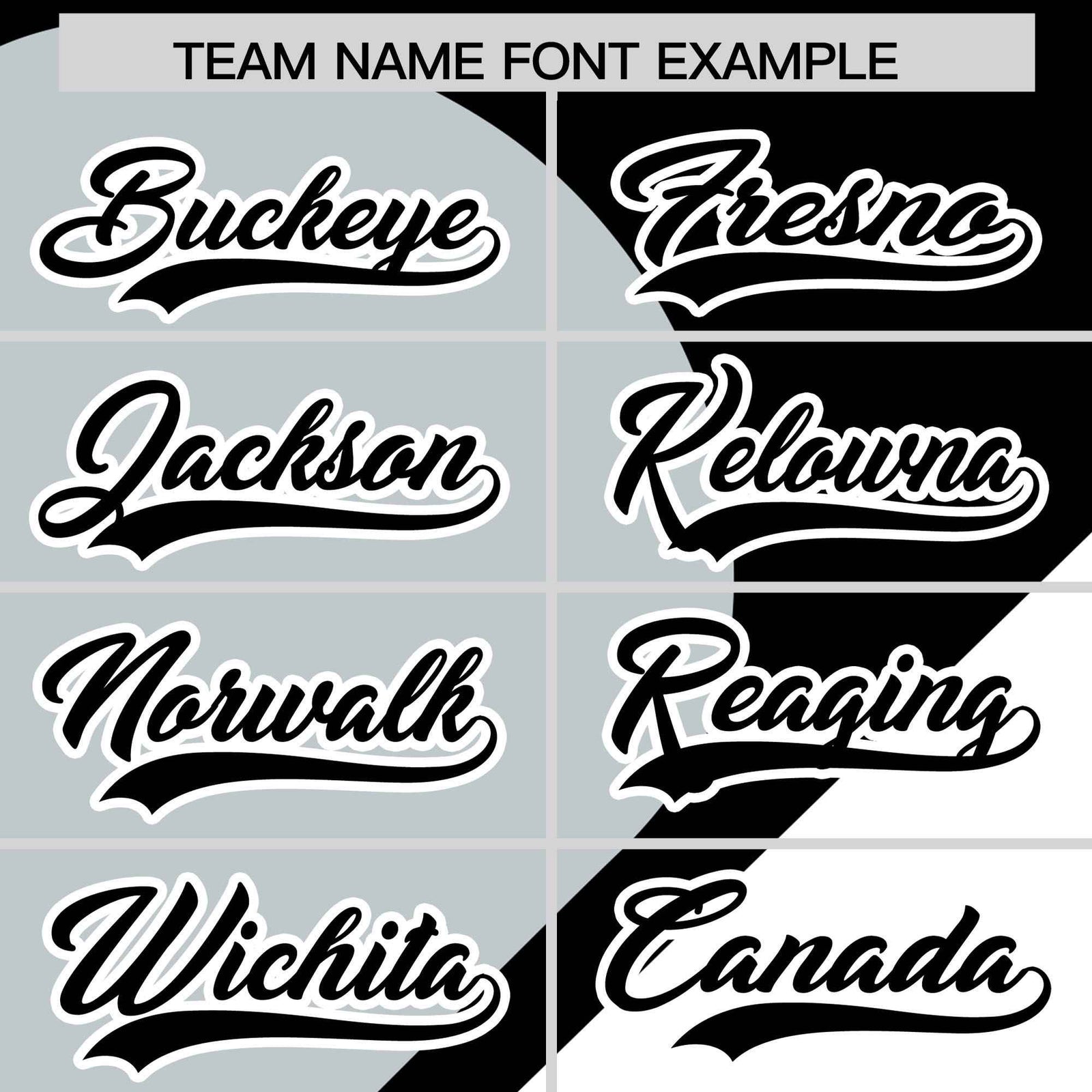 Custom Black Silver-White Color Block Personalized Half Heart Pattern Authentic Baseball Jersey