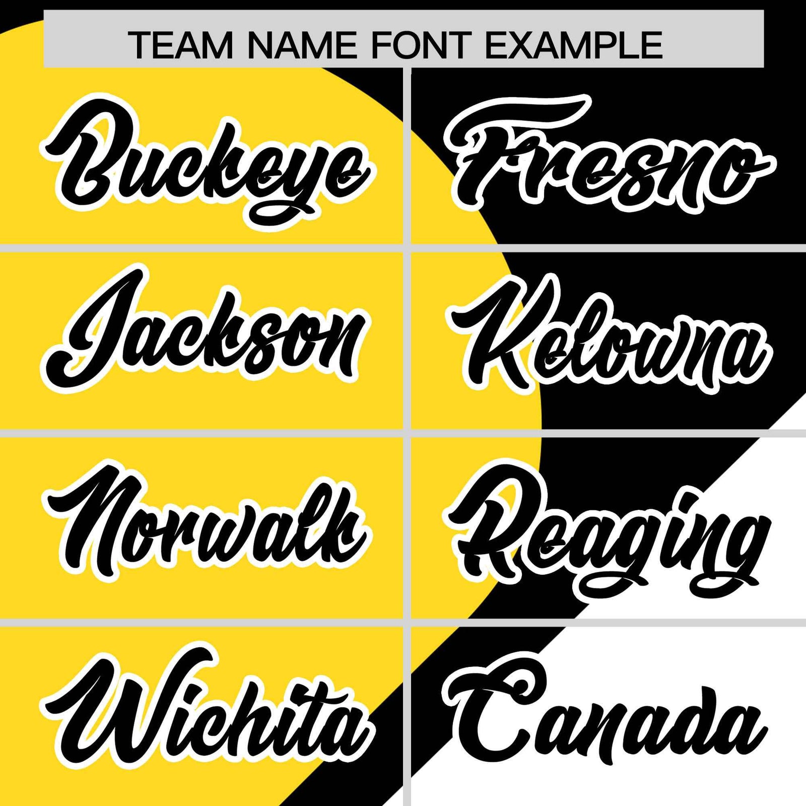 Custom Black Gold-White Color Block Personalized Half Heart Pattern Authentic Baseball Jersey