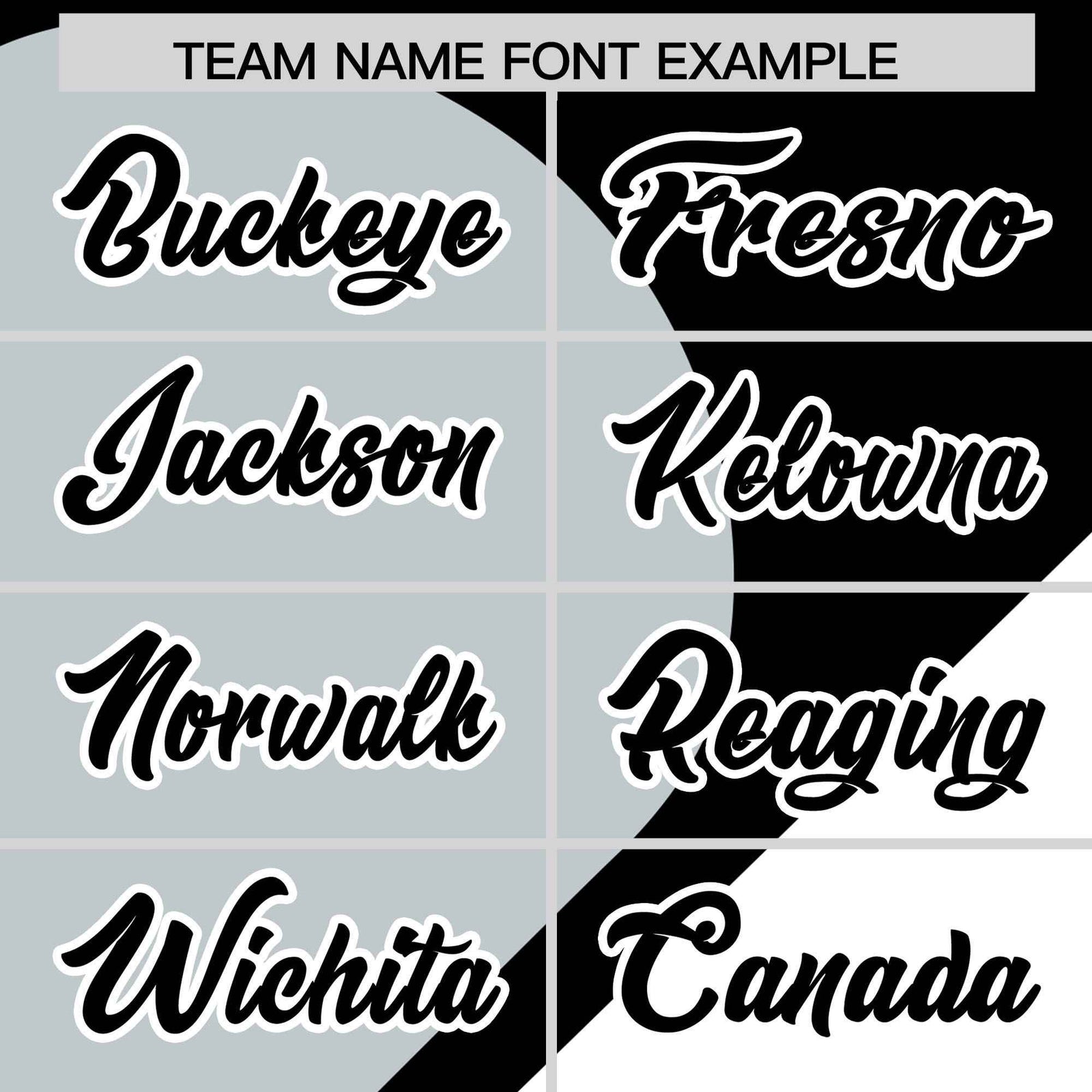 Custom Black Silver-White Color Block Personalized Half Heart Pattern Authentic Baseball Jersey