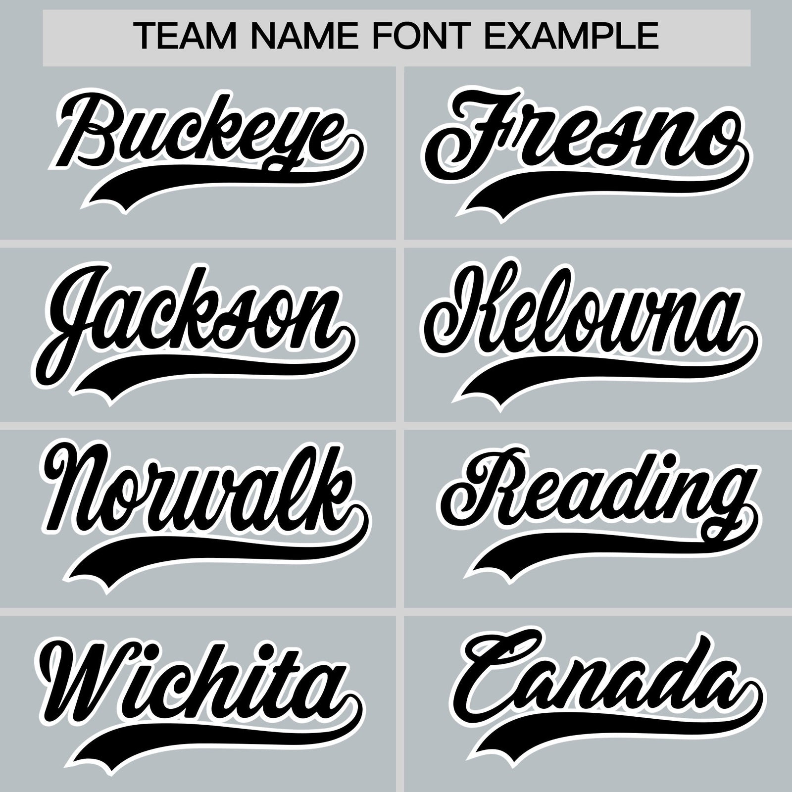 Custom Silver Black Side Camo Style Personalization Baseball Jersey| KXKSHOP