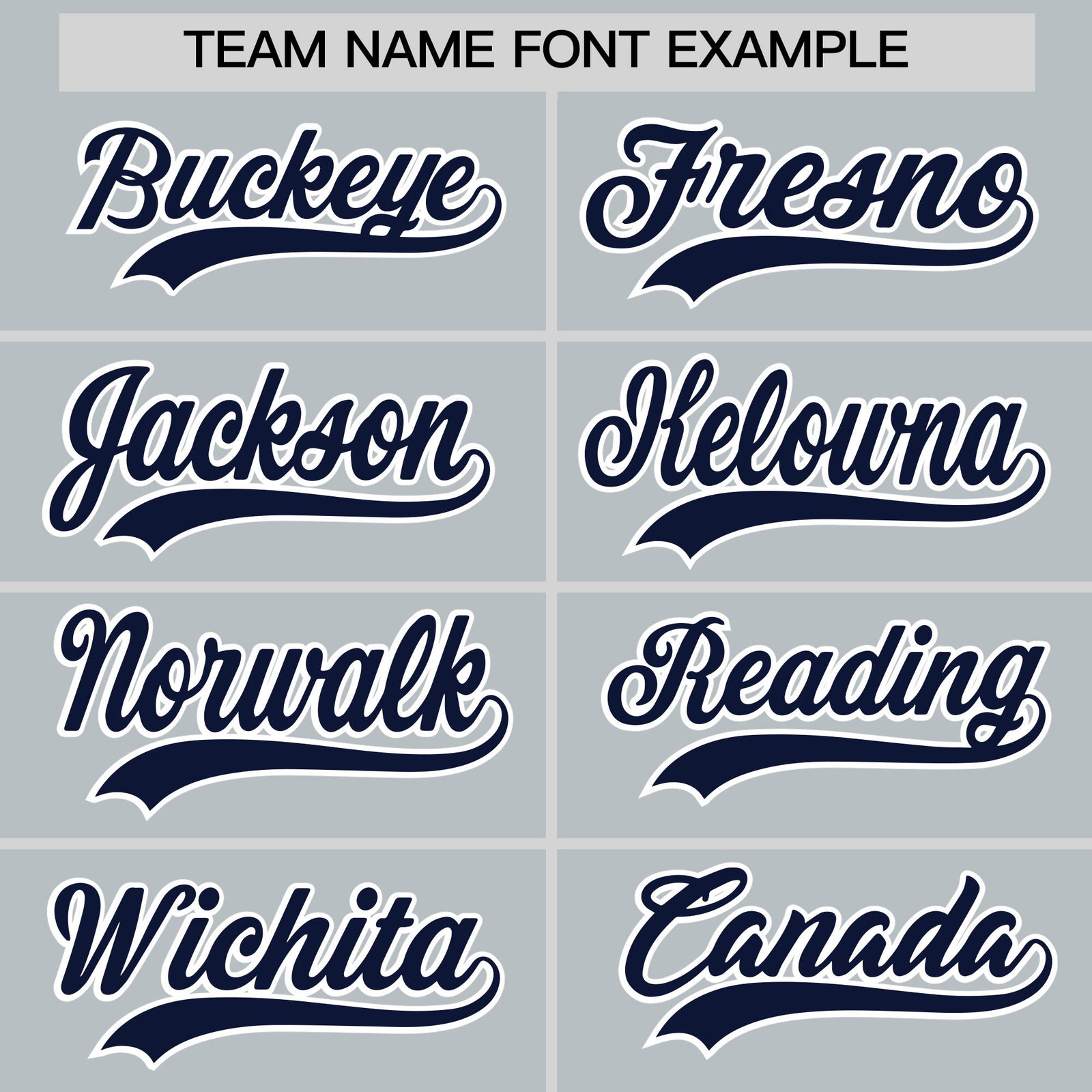 Custom Silver Navy Side Camo Style Personalization Baseball Jersey| KXKSHOP