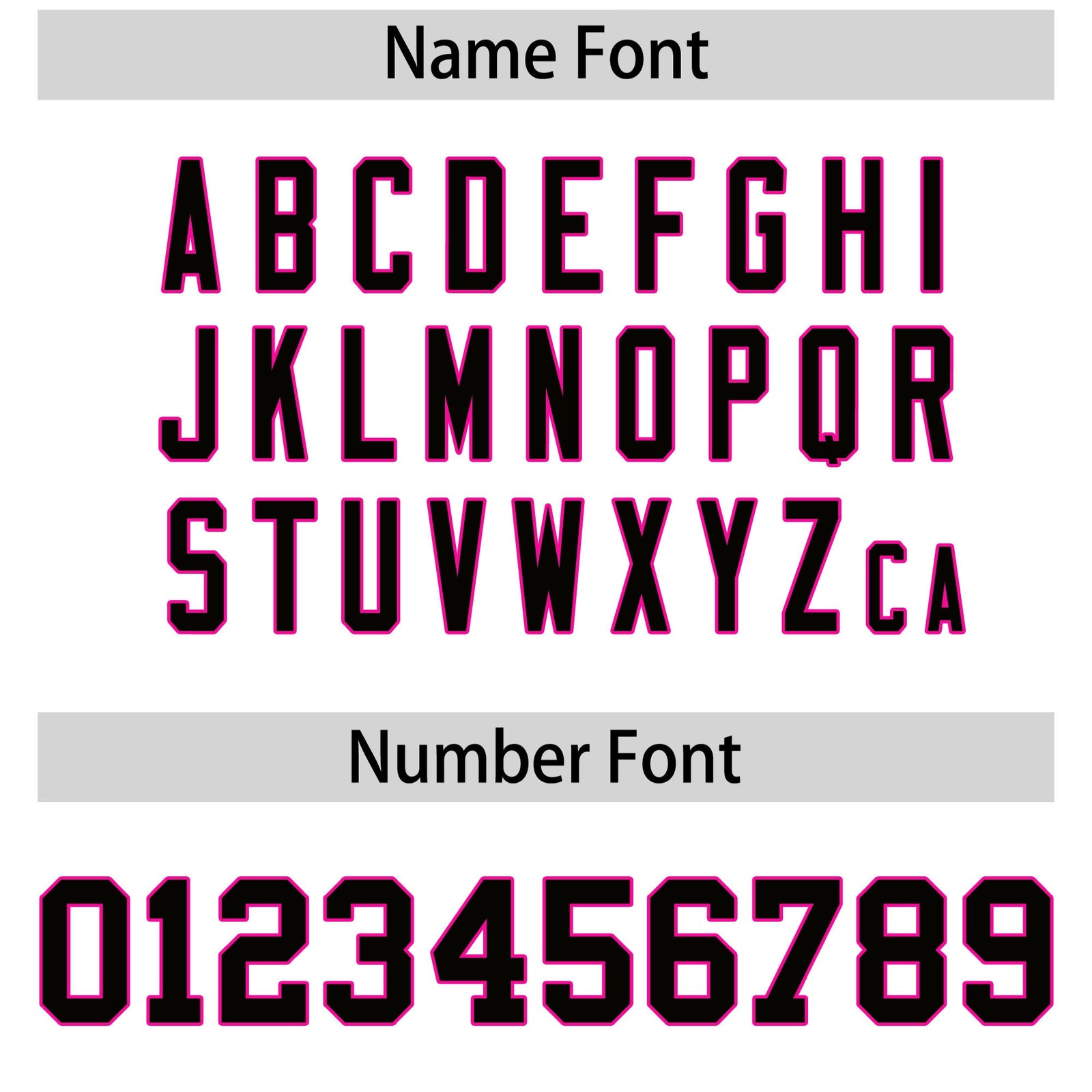 Custom White Rose Red Side Camo Style Personalization Baseball Jersey| KXKSHOP