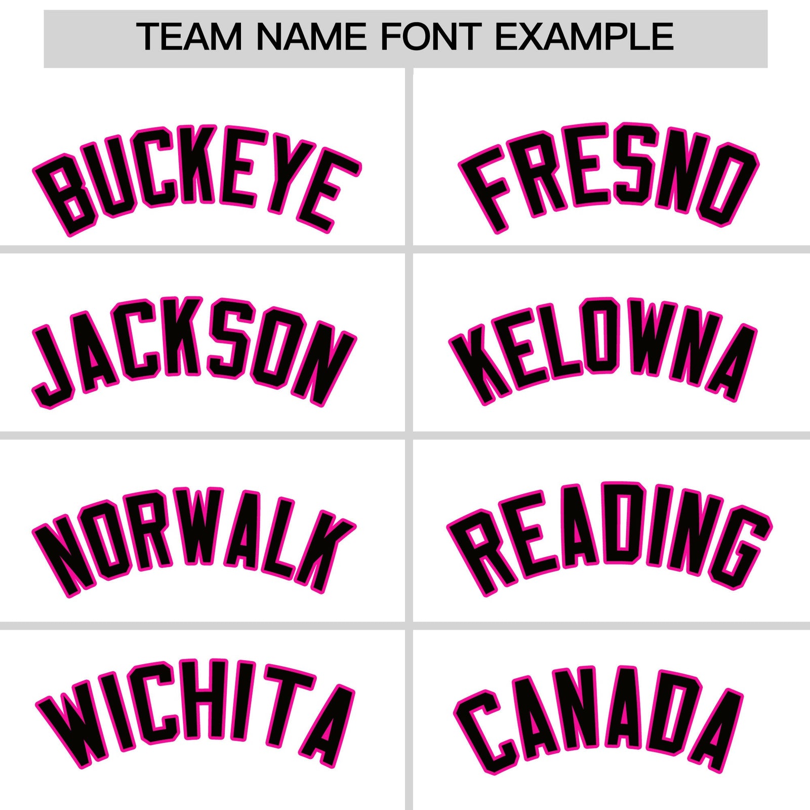 Custom White Rose Red Side Camo Style Personalization Baseball Jersey| KXKSHOP